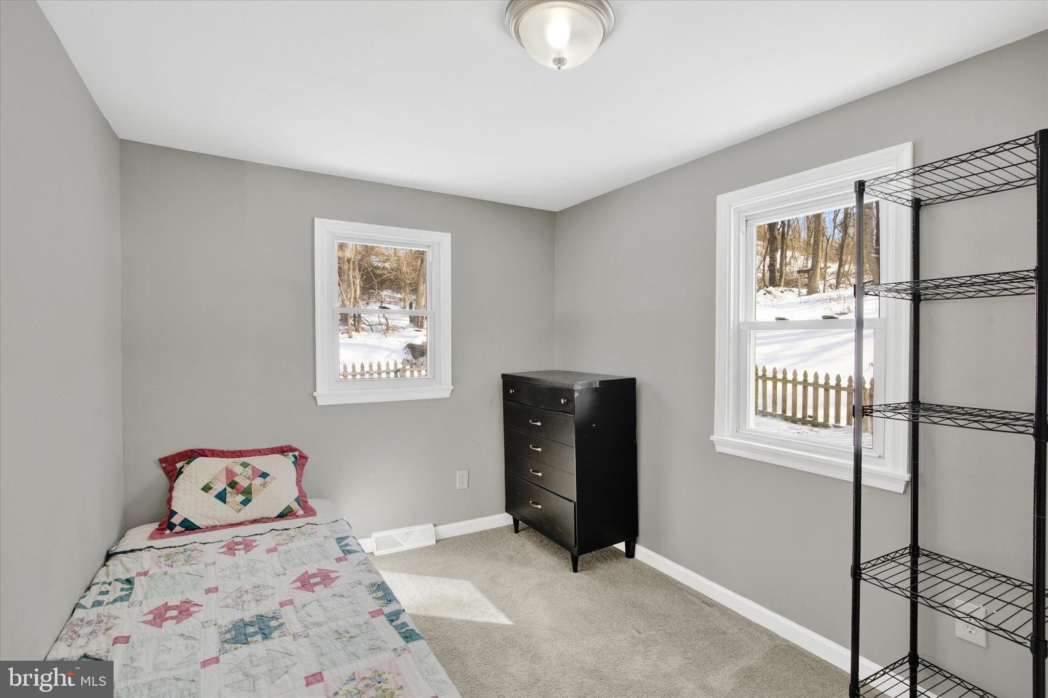 COLORA - Residential