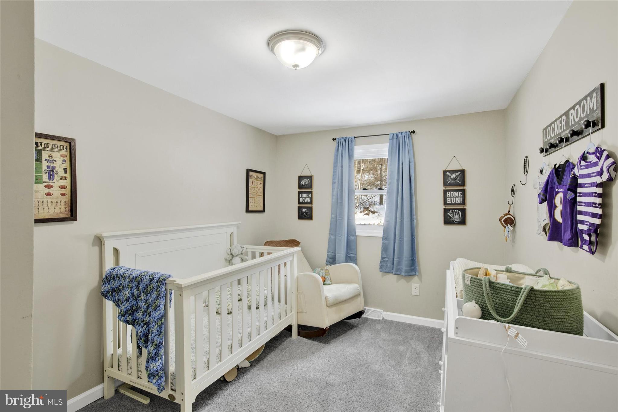 COLORA - Residential