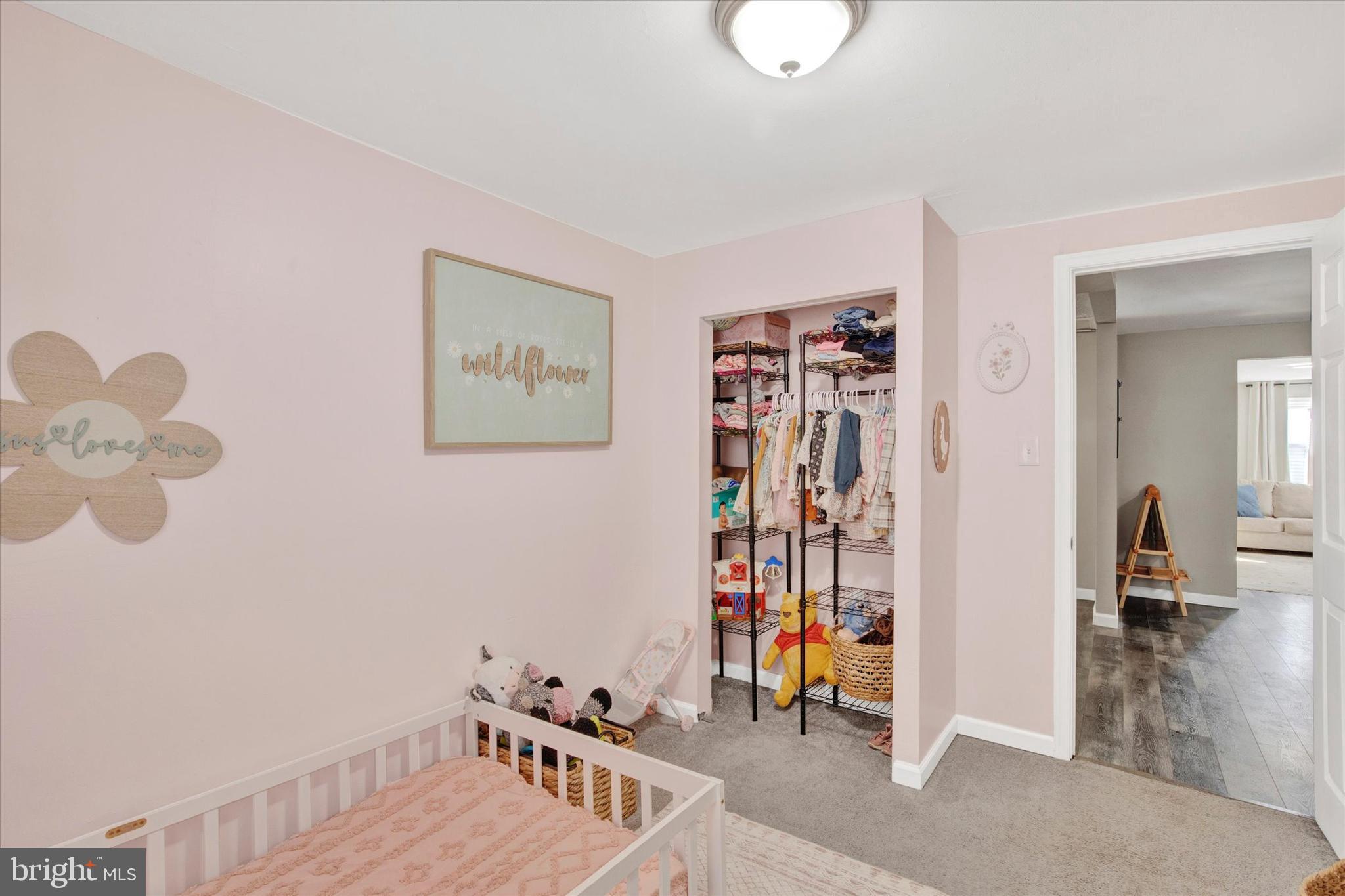 COLORA - Residential