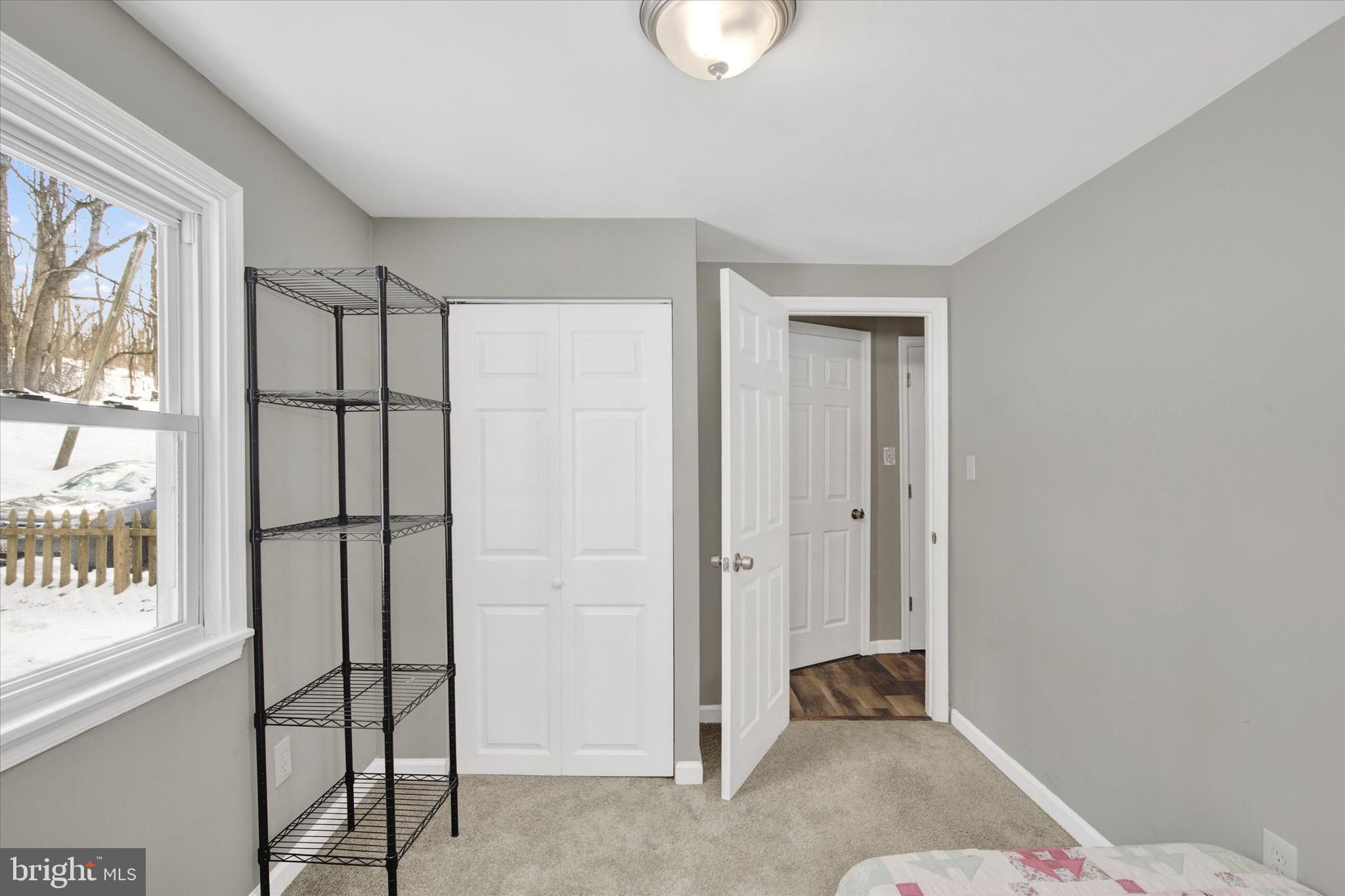 COLORA - Residential