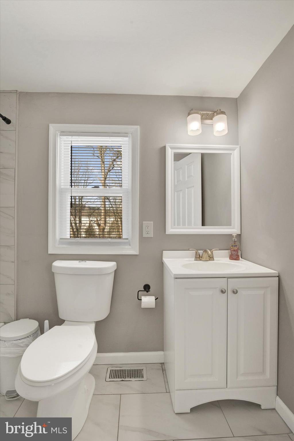 COLORA - Residential