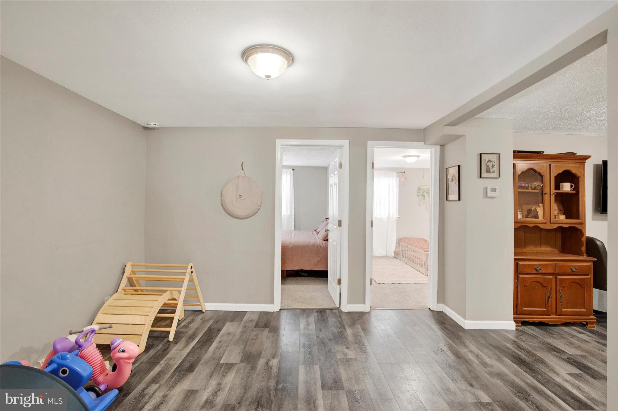 COLORA - Residential