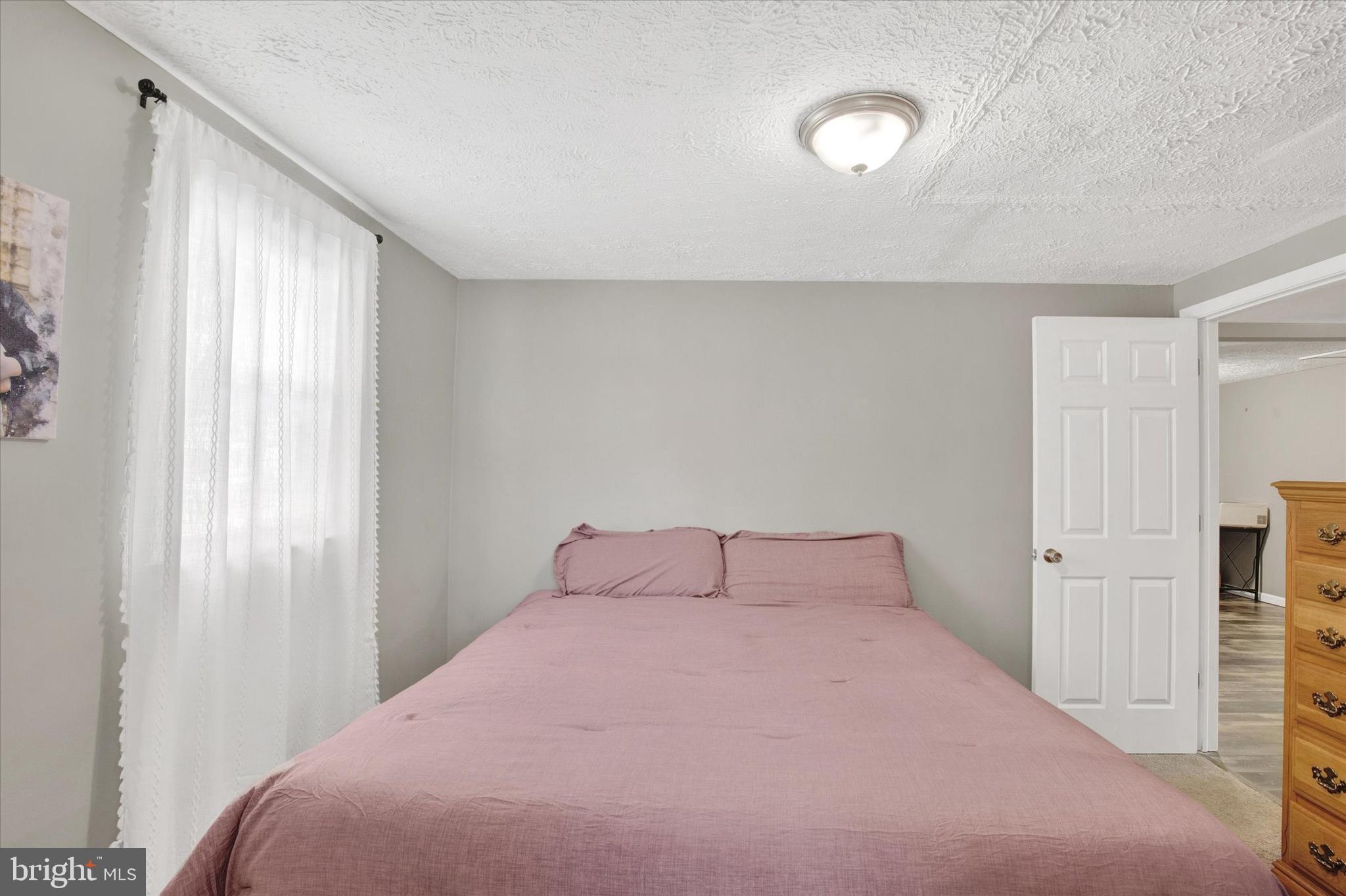 COLORA - Residential