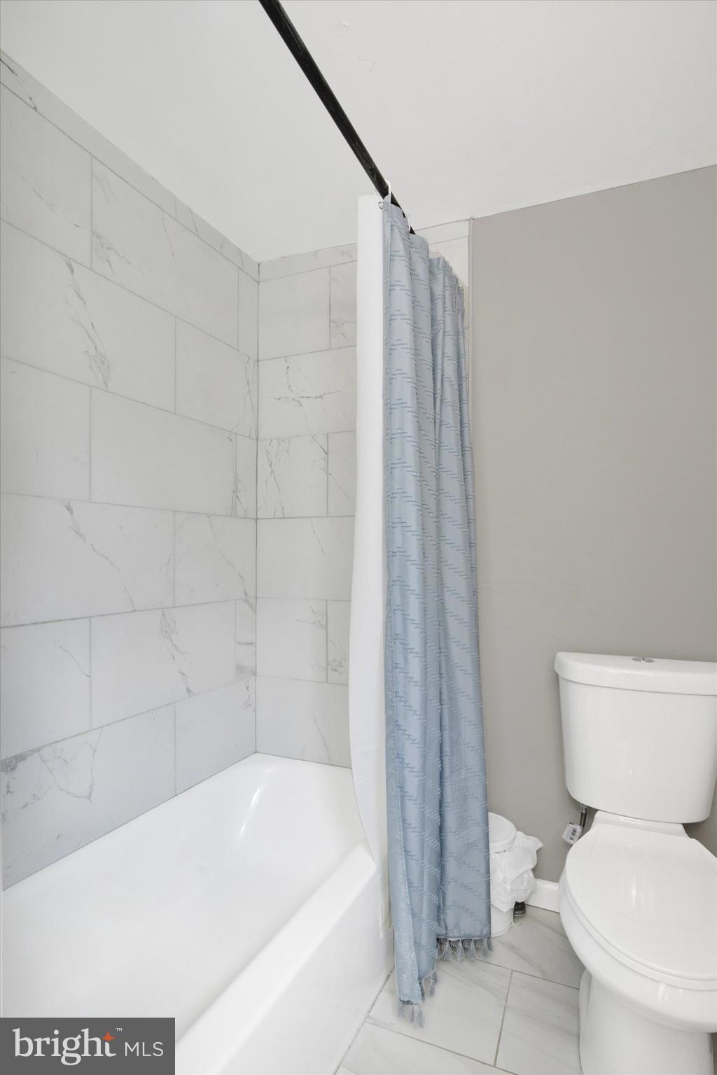 COLORA - Residential