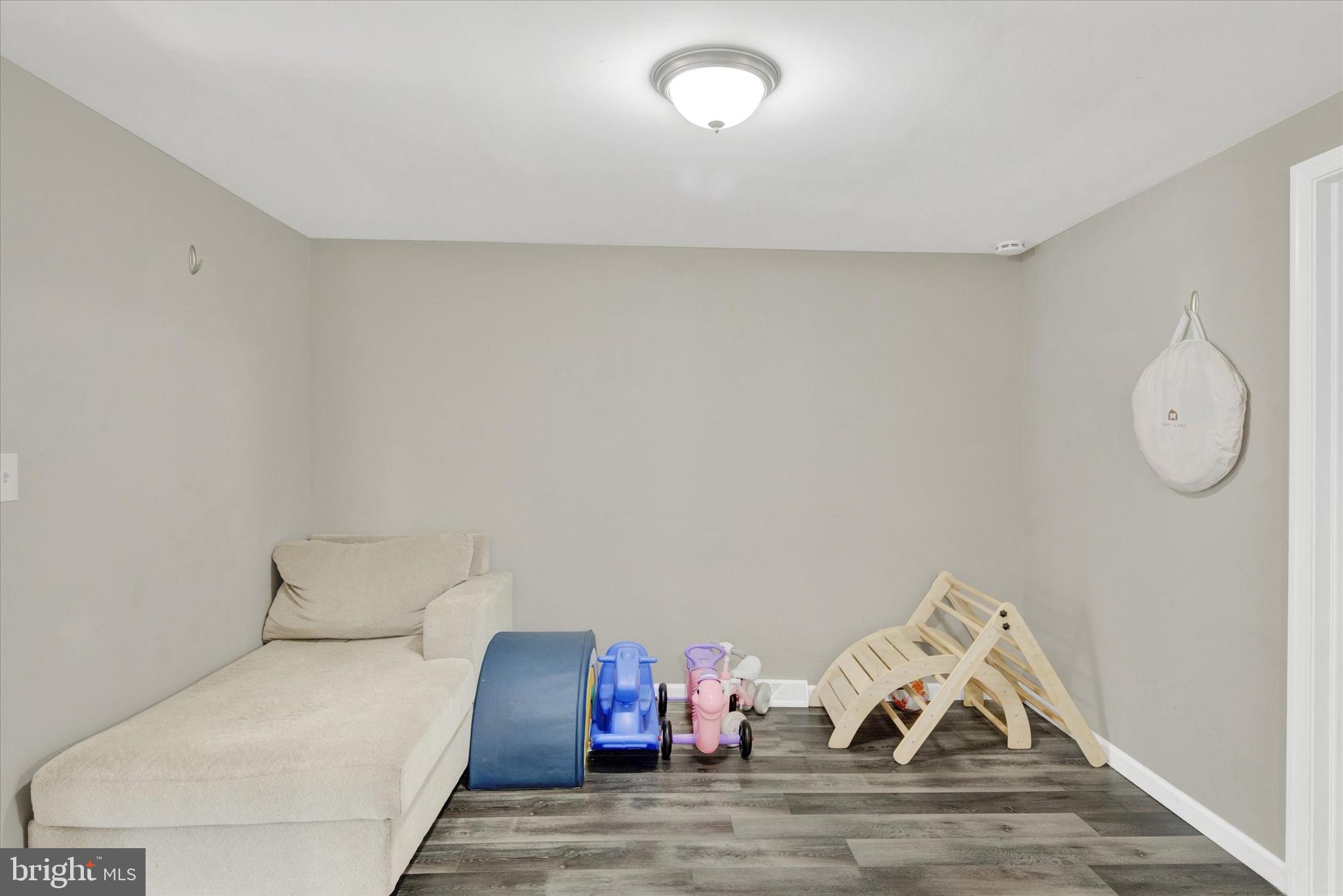 COLORA - Residential