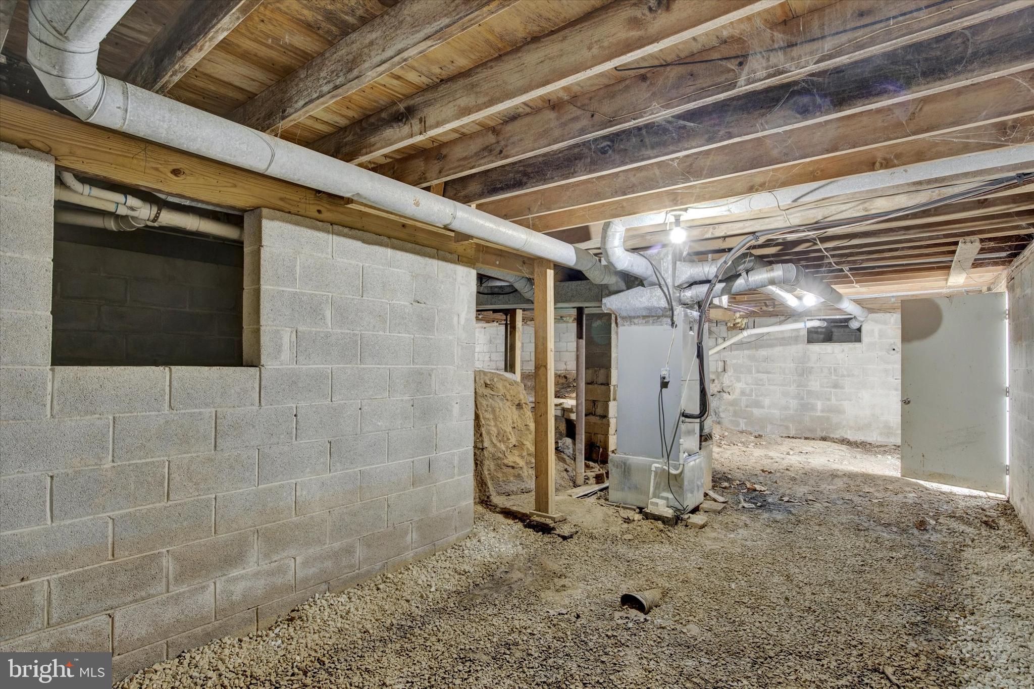 COLORA - Residential