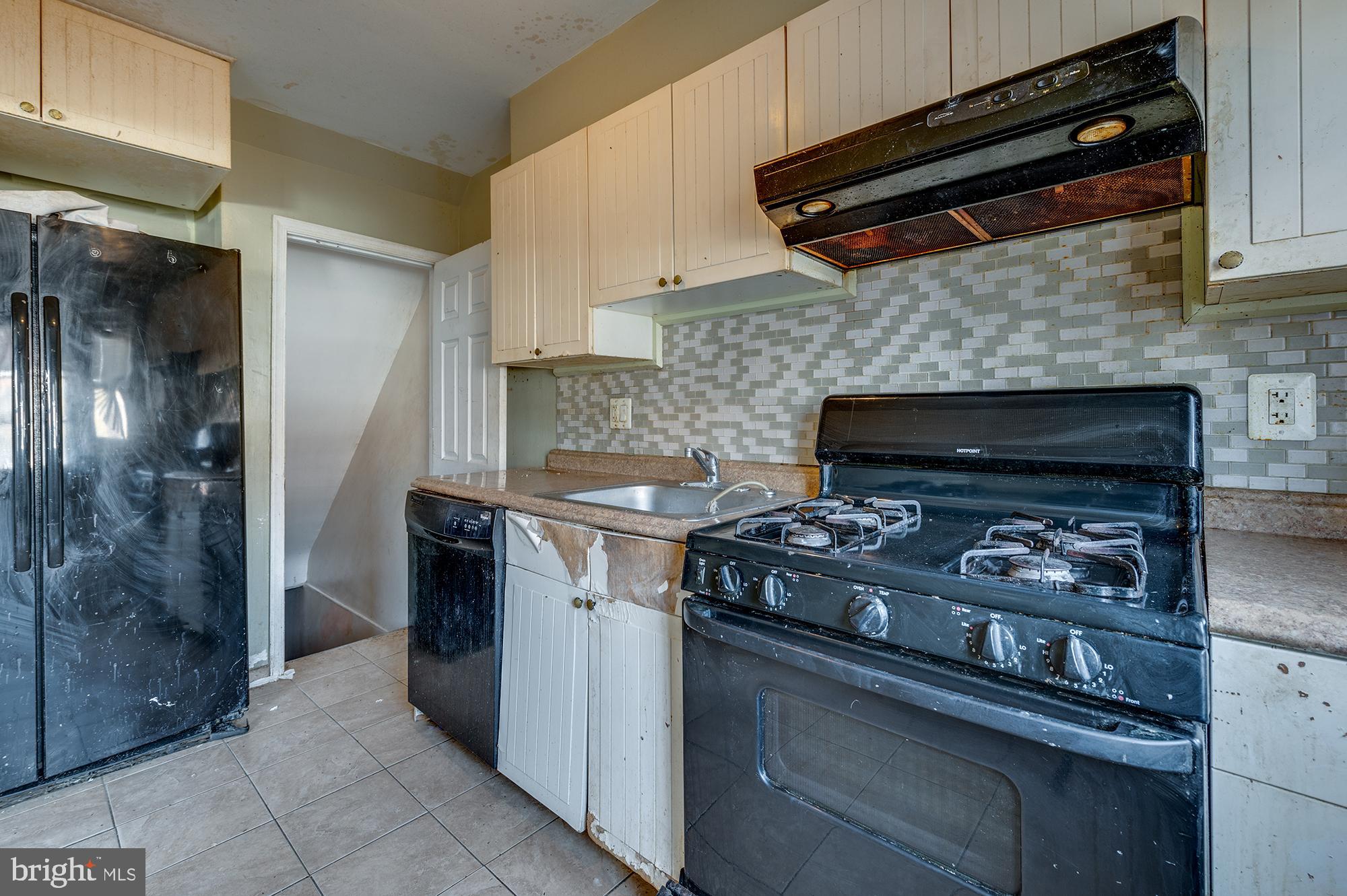 WEST INVERNESS - Residential