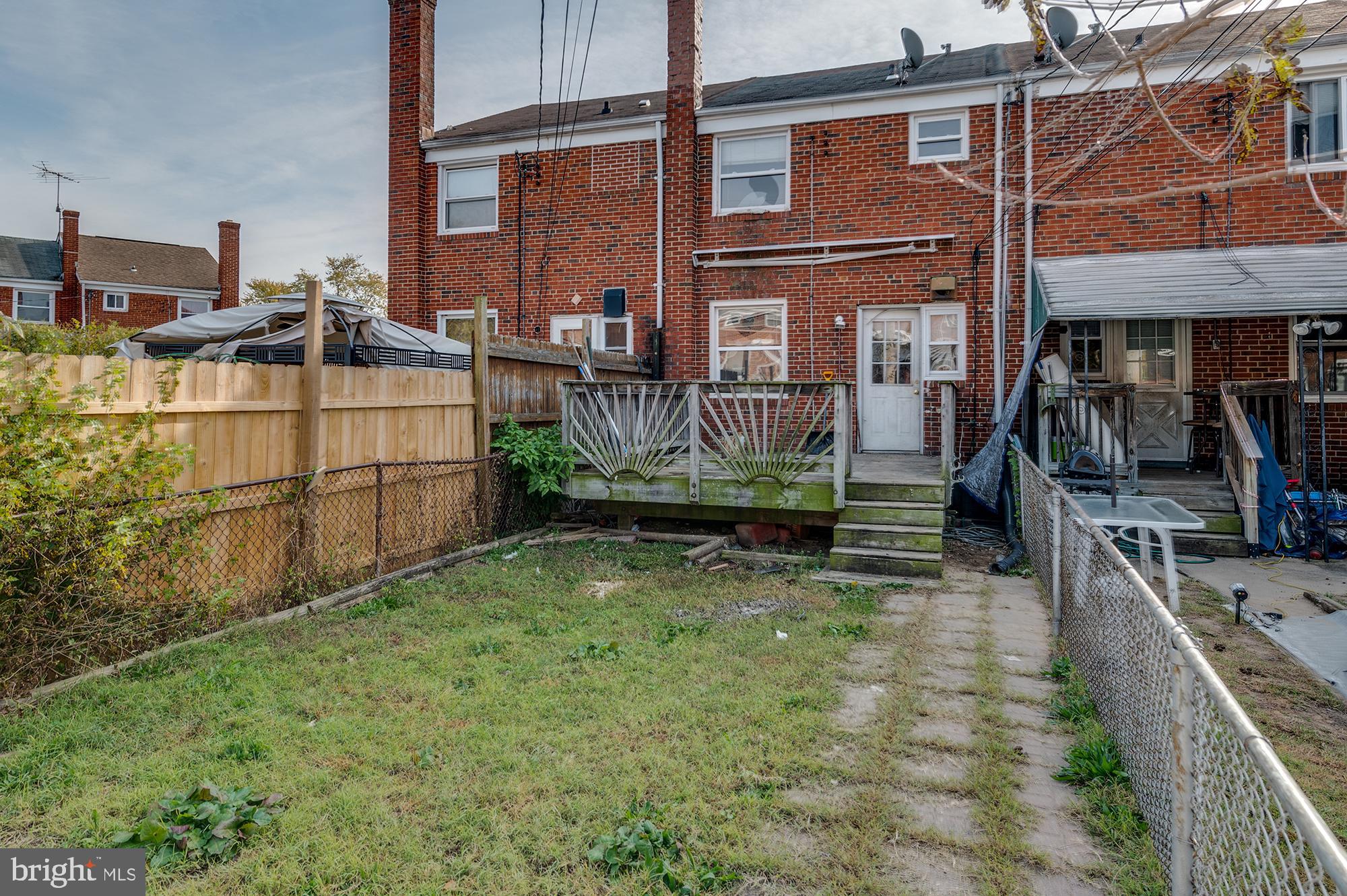 WEST INVERNESS - Residential