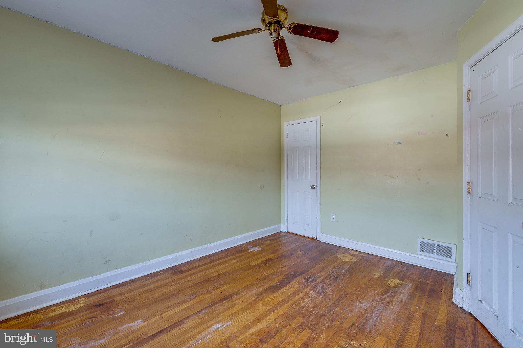 WEST INVERNESS - Residential