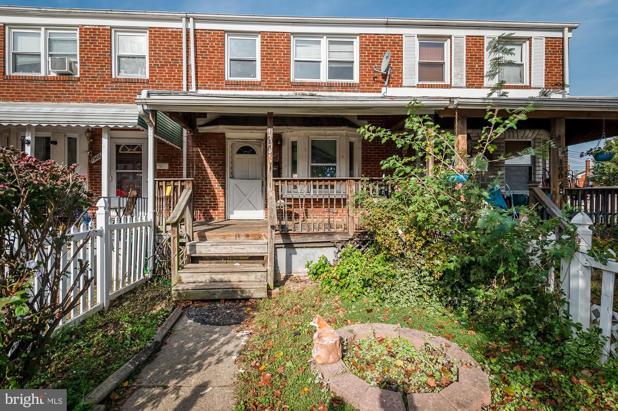 WEST INVERNESS - Residential