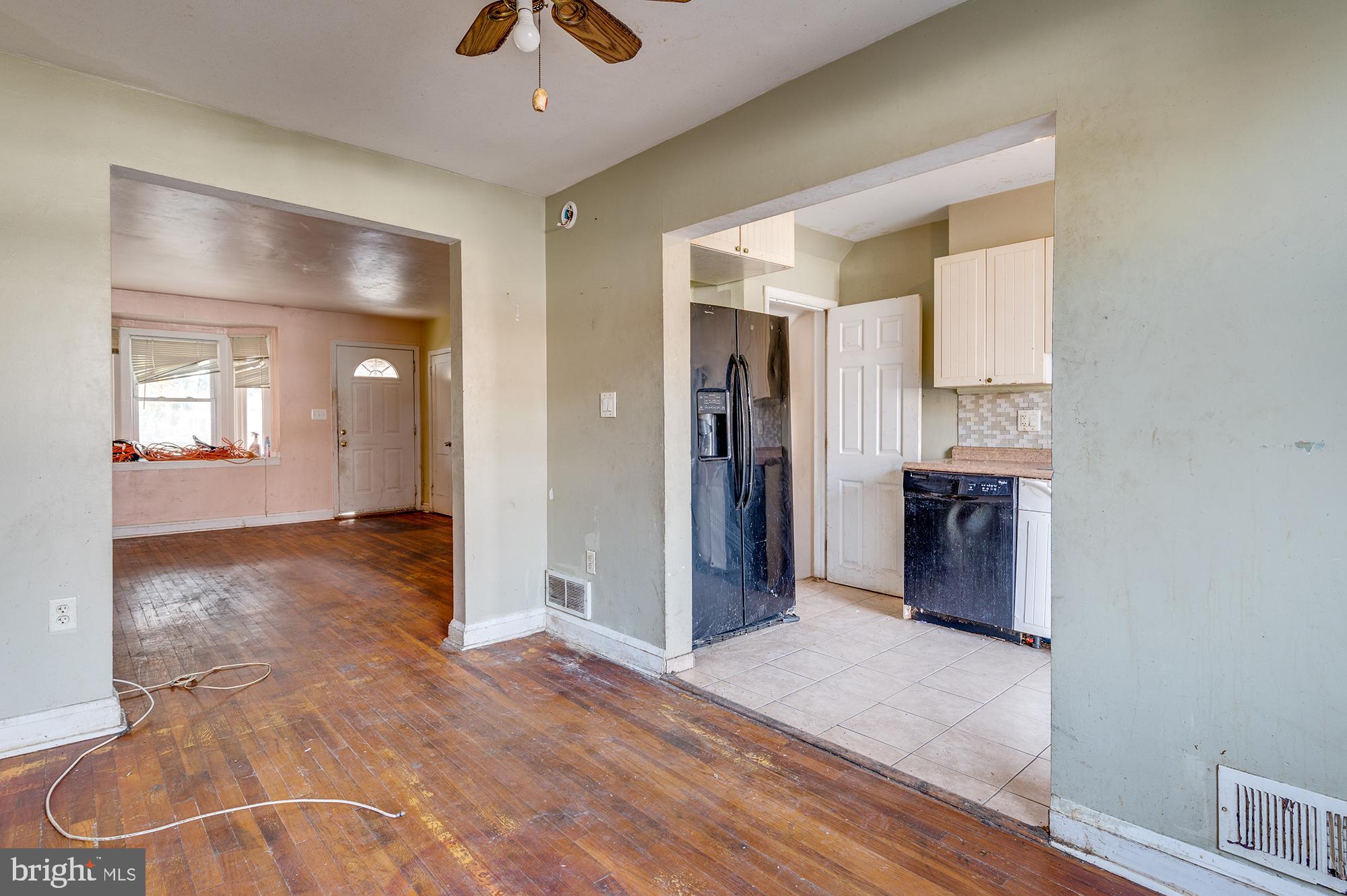 WEST INVERNESS - Residential