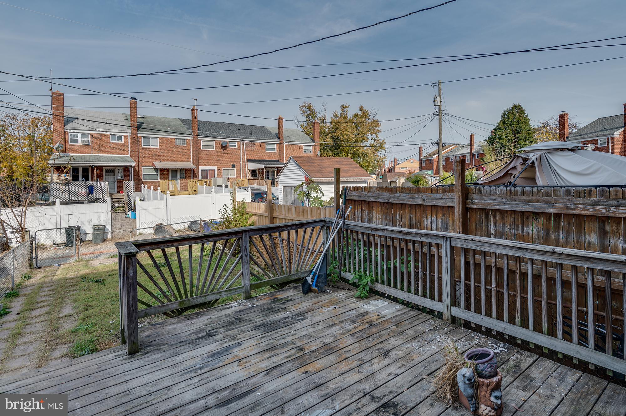 WEST INVERNESS - Residential