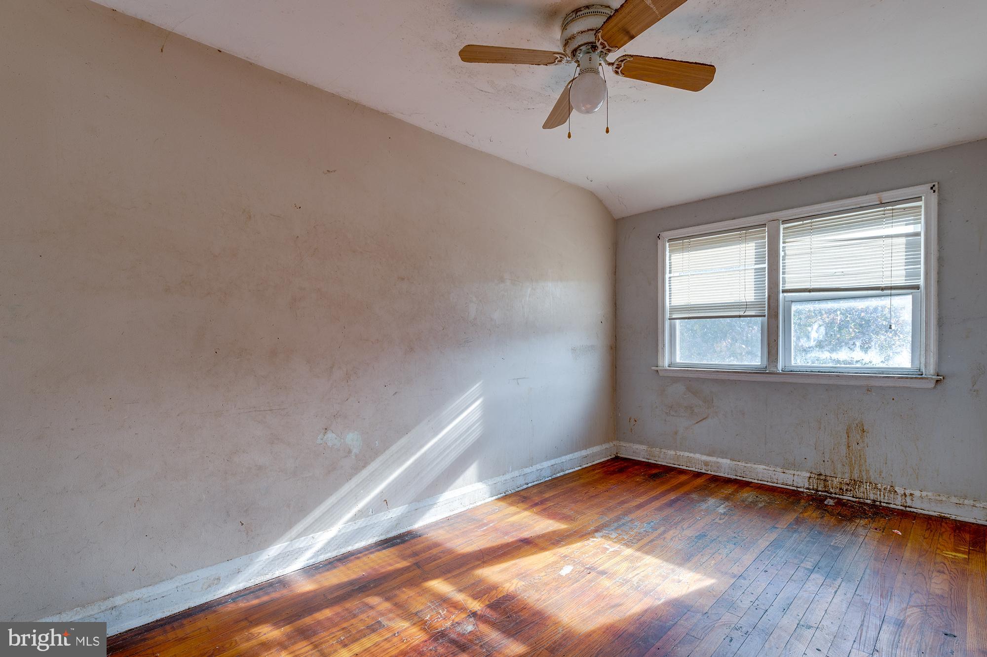 WEST INVERNESS - Residential