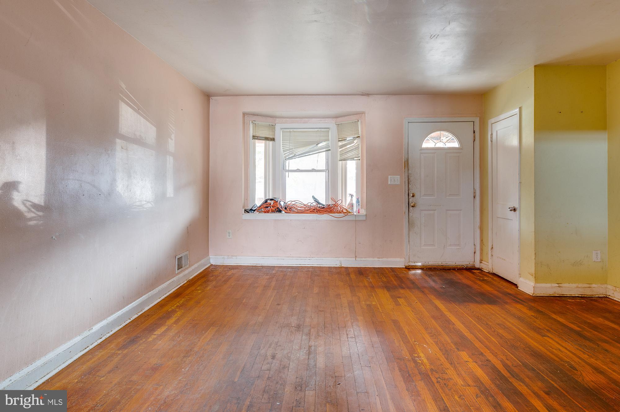 WEST INVERNESS - Residential