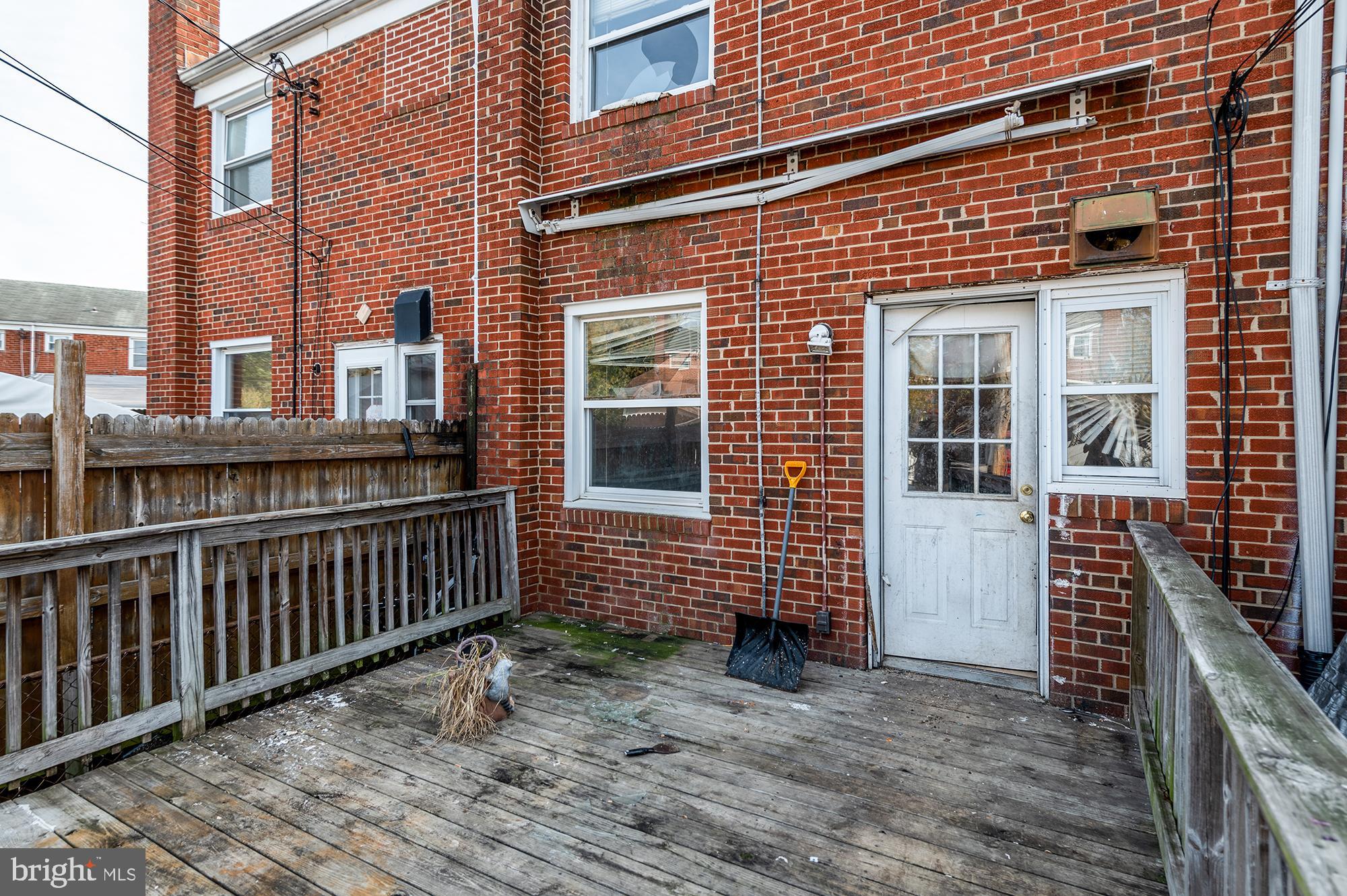 WEST INVERNESS - Residential