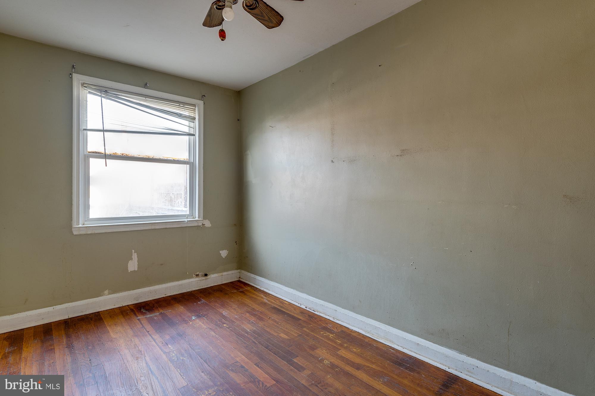 WEST INVERNESS - Residential