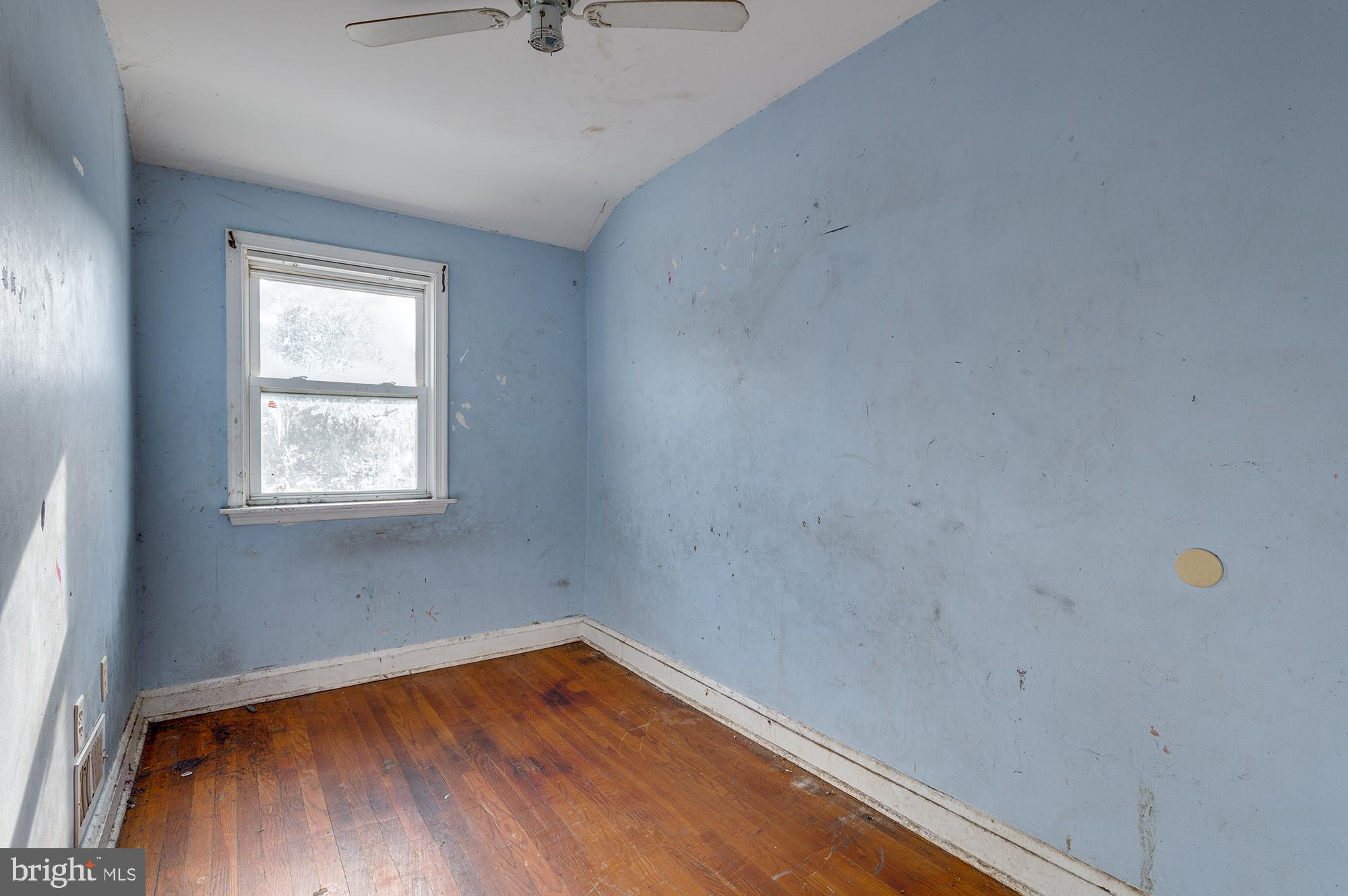 WEST INVERNESS - Residential