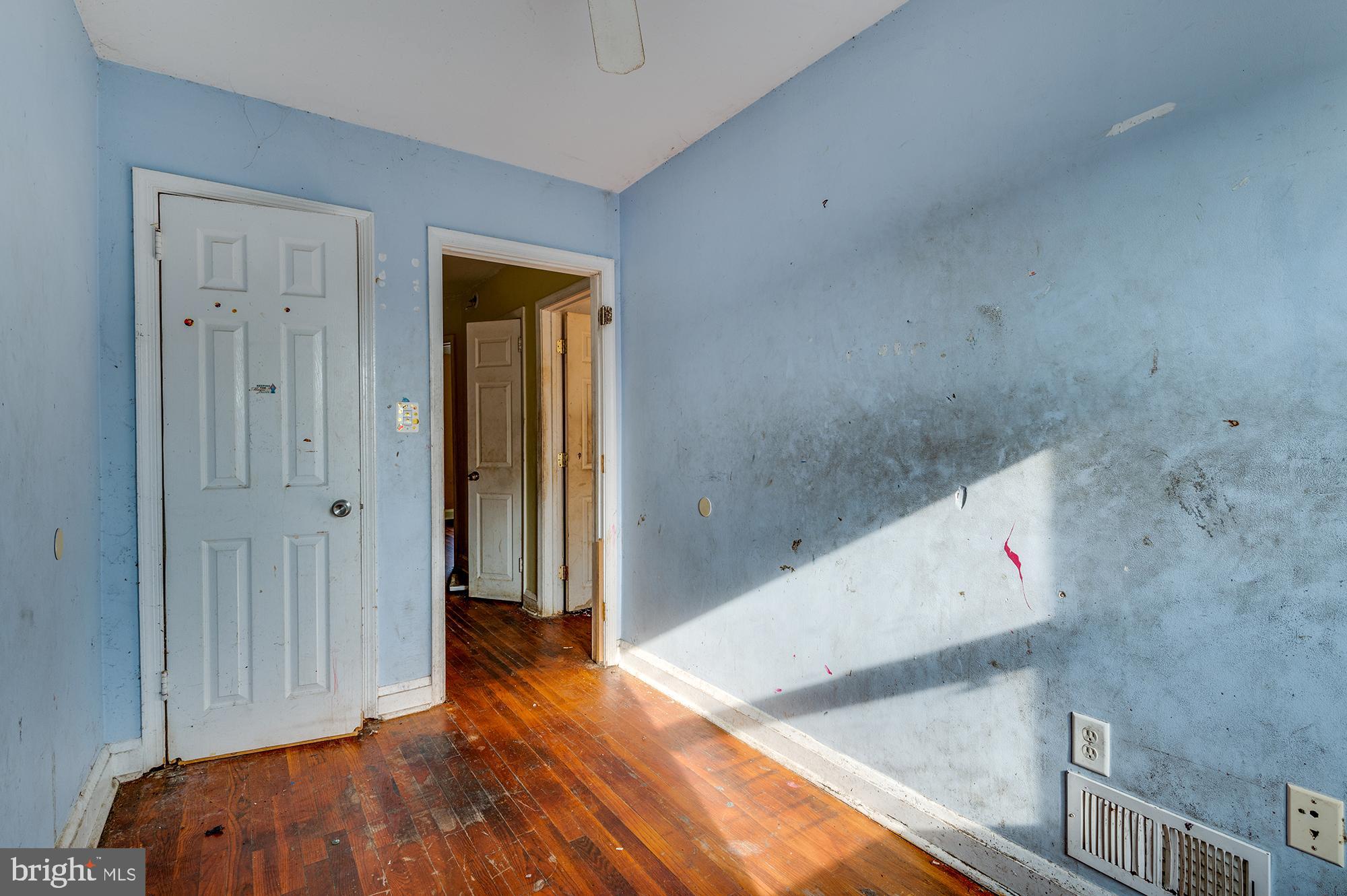 WEST INVERNESS - Residential