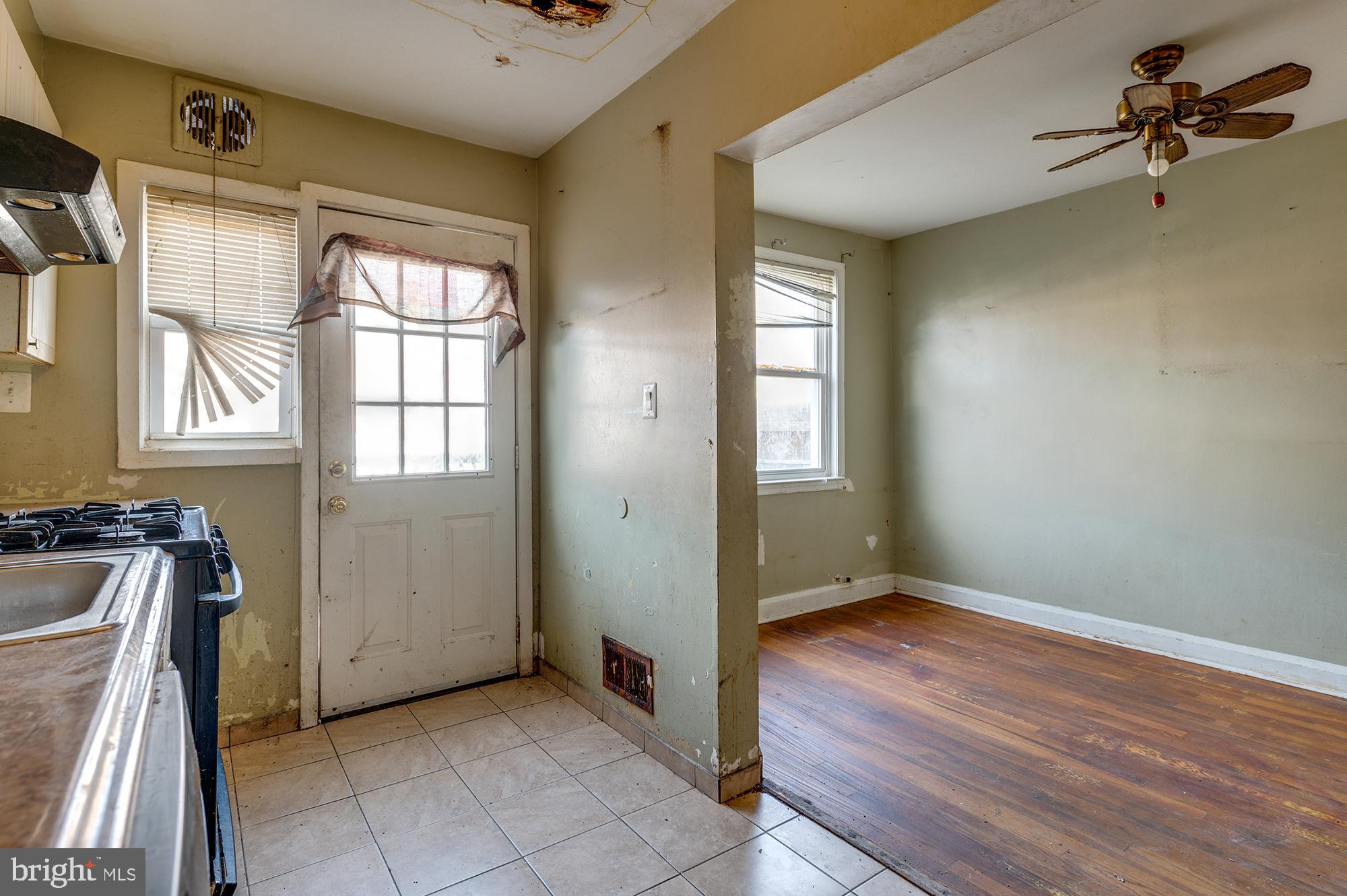 WEST INVERNESS - Residential