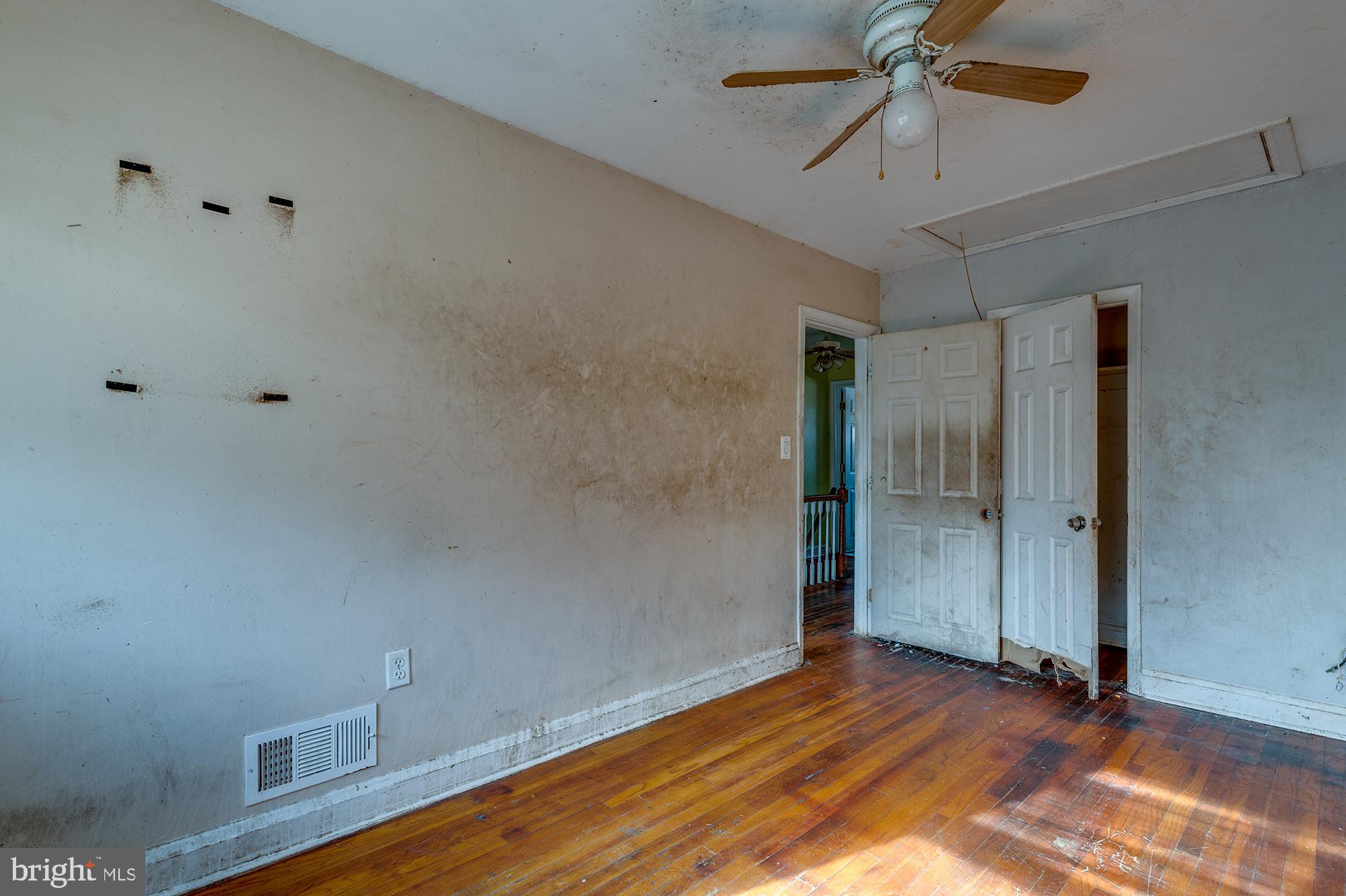 WEST INVERNESS - Residential