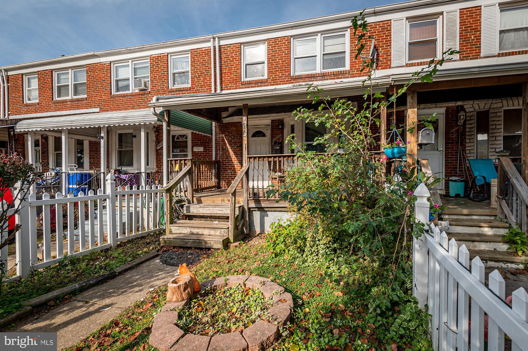 WEST INVERNESS - Residential