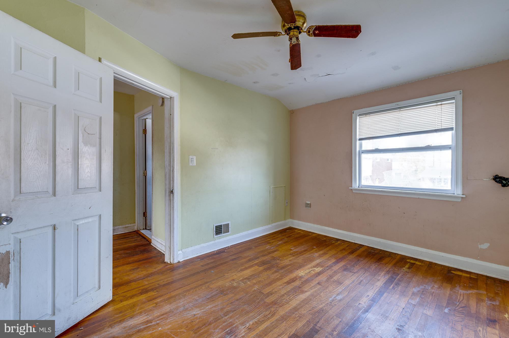 WEST INVERNESS - Residential