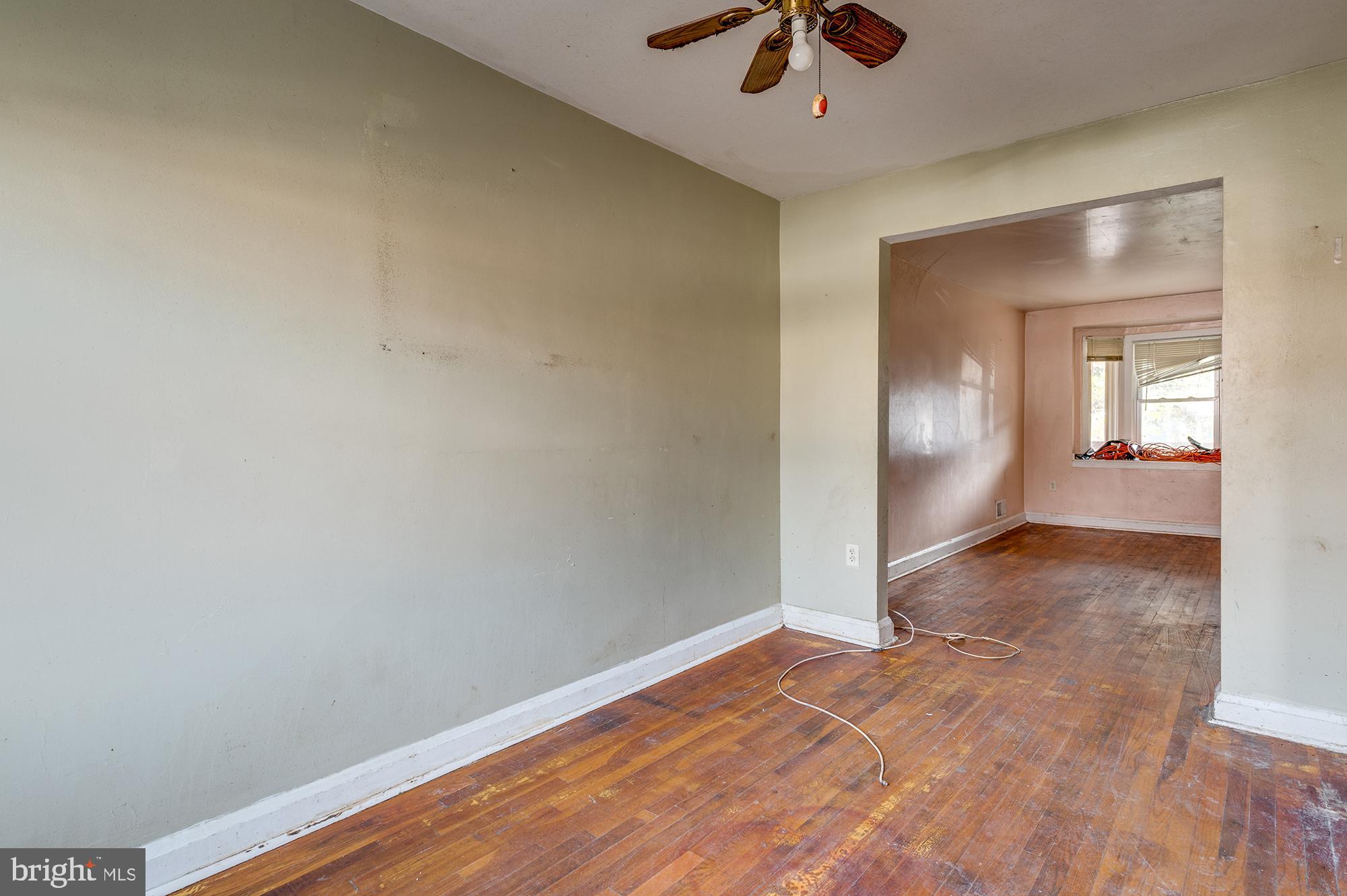 WEST INVERNESS - Residential