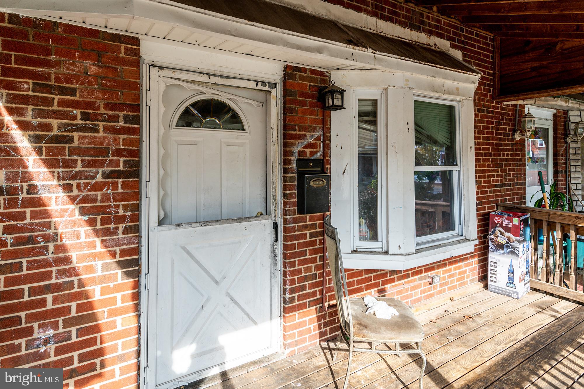 WEST INVERNESS - Residential