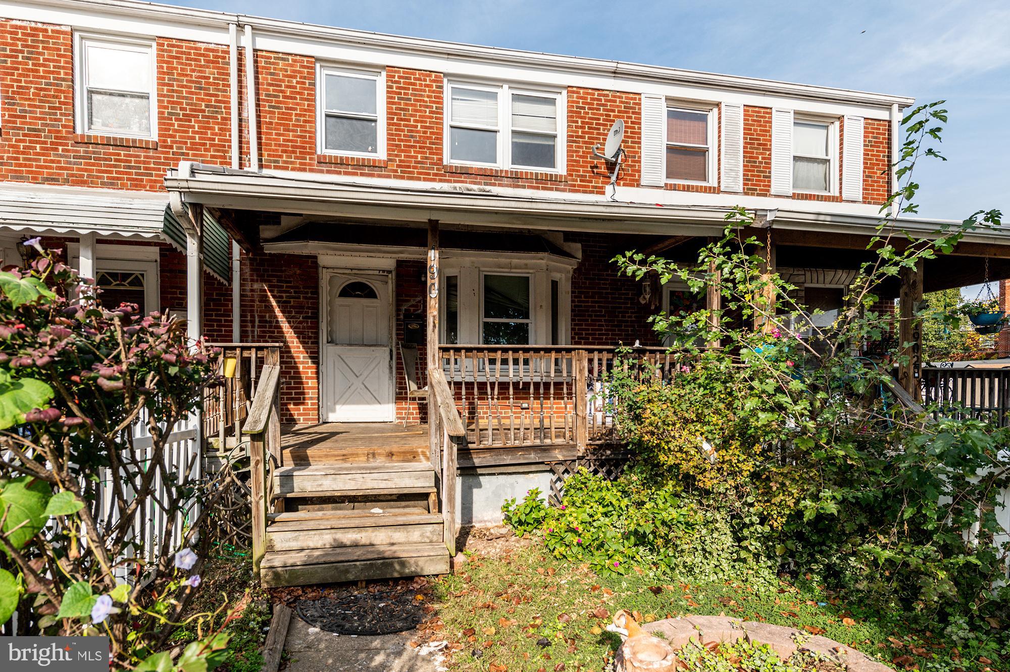 WEST INVERNESS - Residential