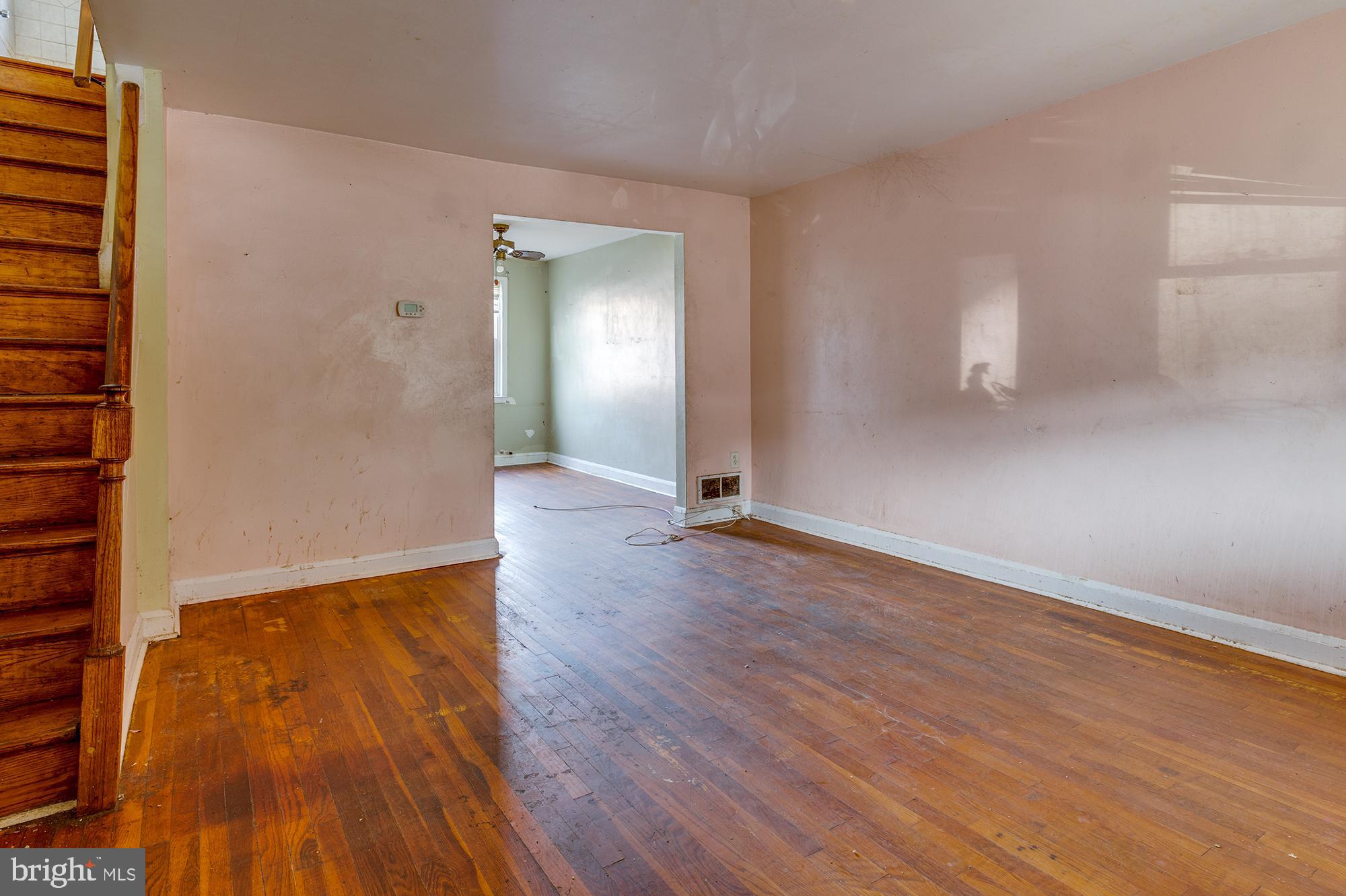 WEST INVERNESS - Residential