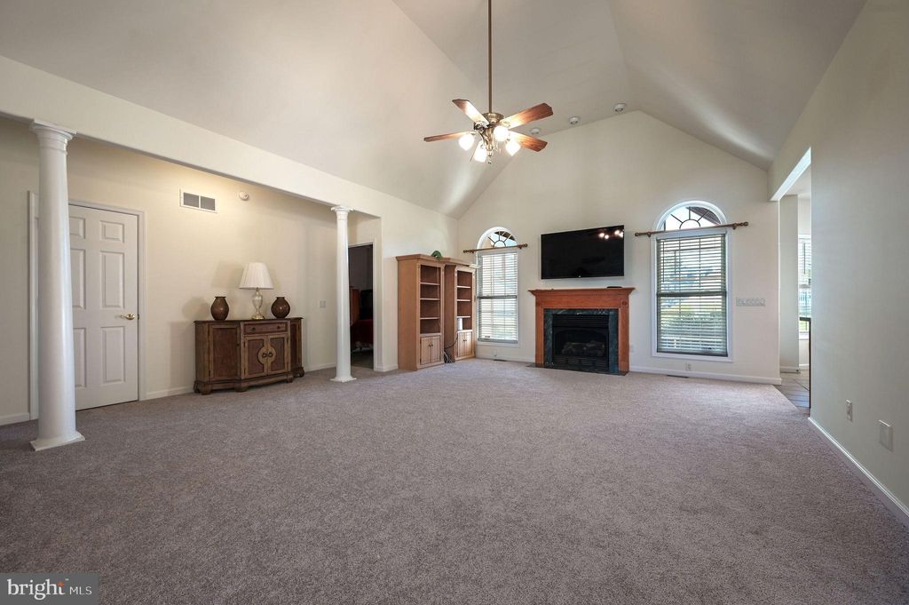 Photo of 85 Redcrest Court, DOVER, DE 19904 (MLS # DEKT2041626)