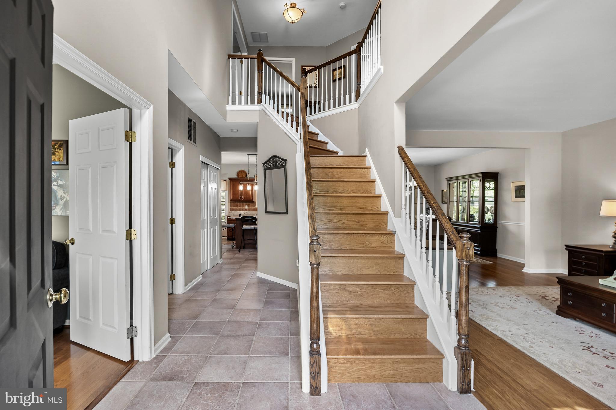 52 FLEMISH WAY