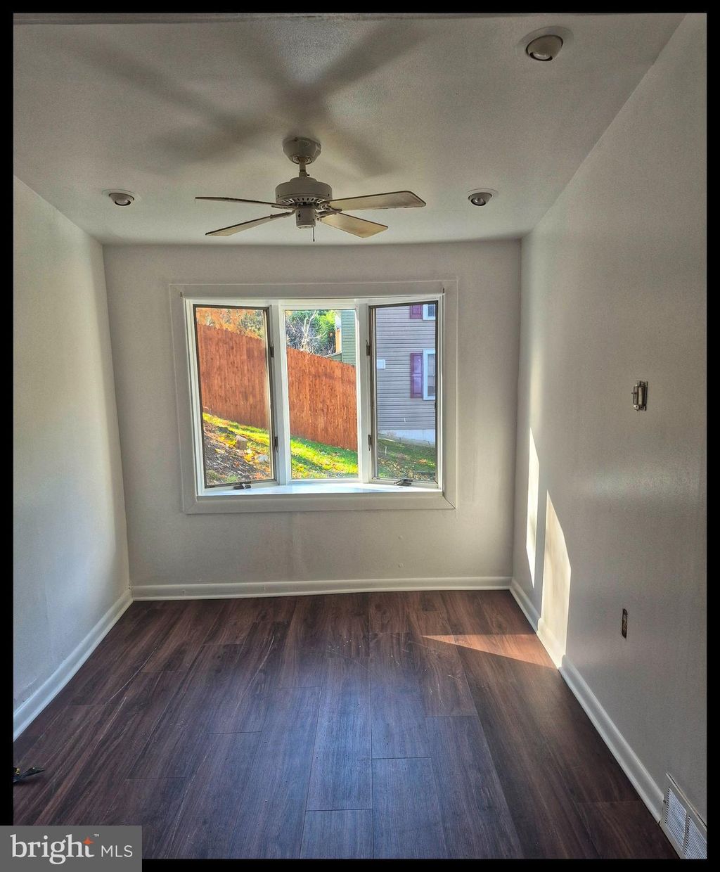 Photo of 112 Chesterville Road, LANDENBERG, PA 19350 (MLS # PACT2114990)