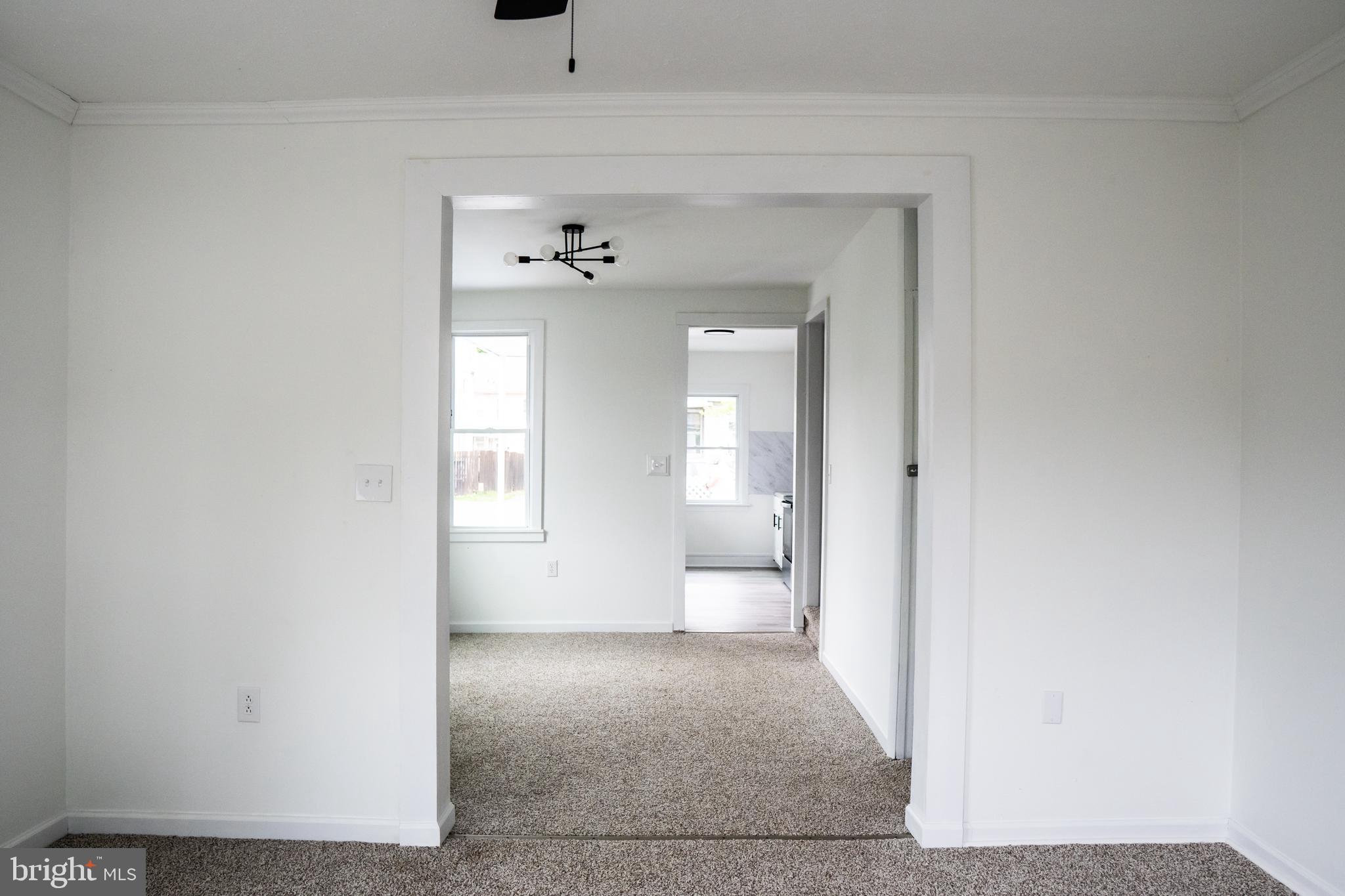 LEBANON CITY - Residential