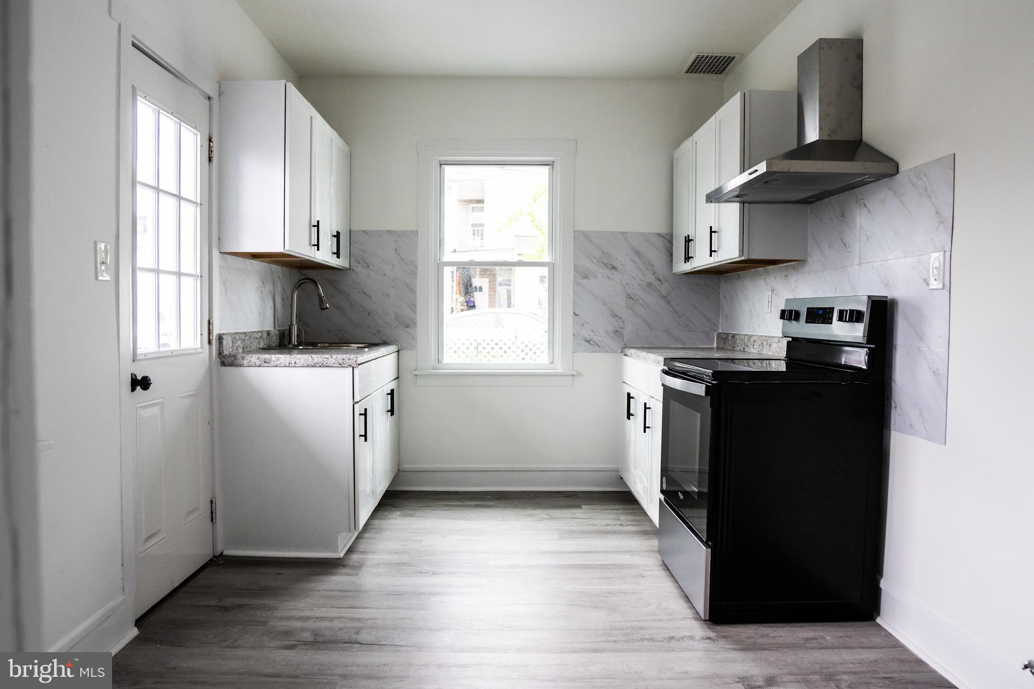 LEBANON CITY - Residential