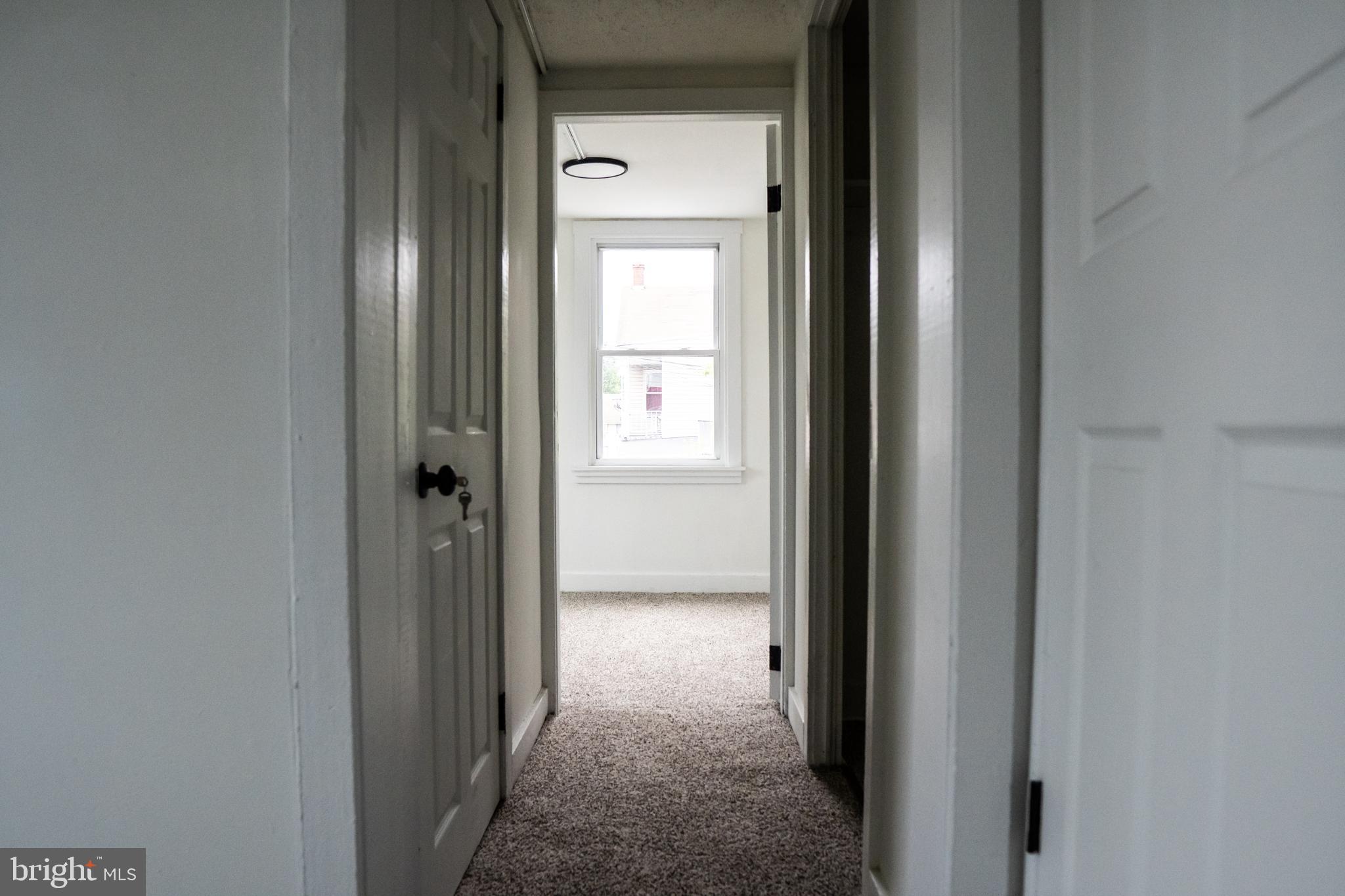 LEBANON CITY - Residential