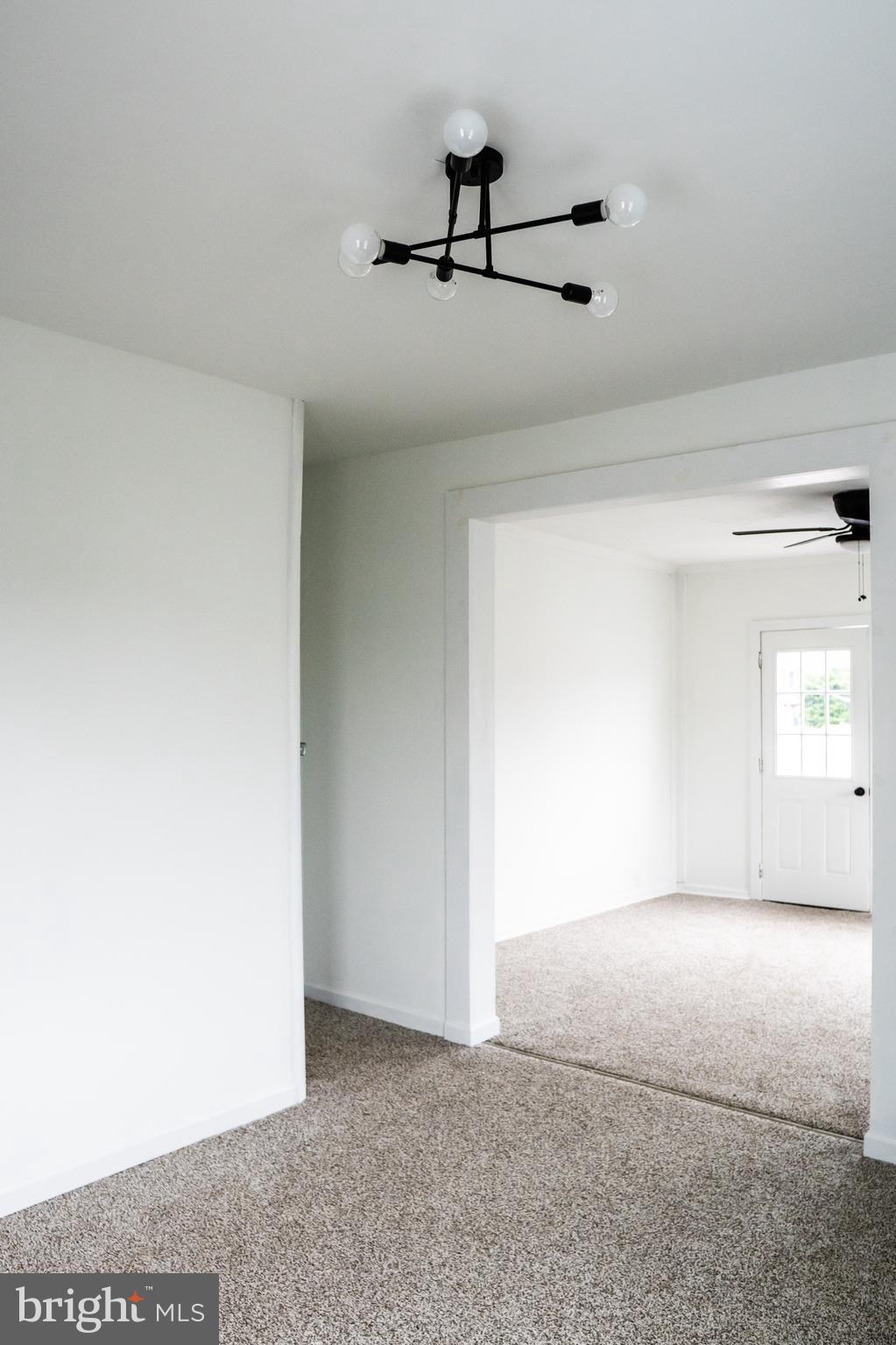 LEBANON CITY - Residential