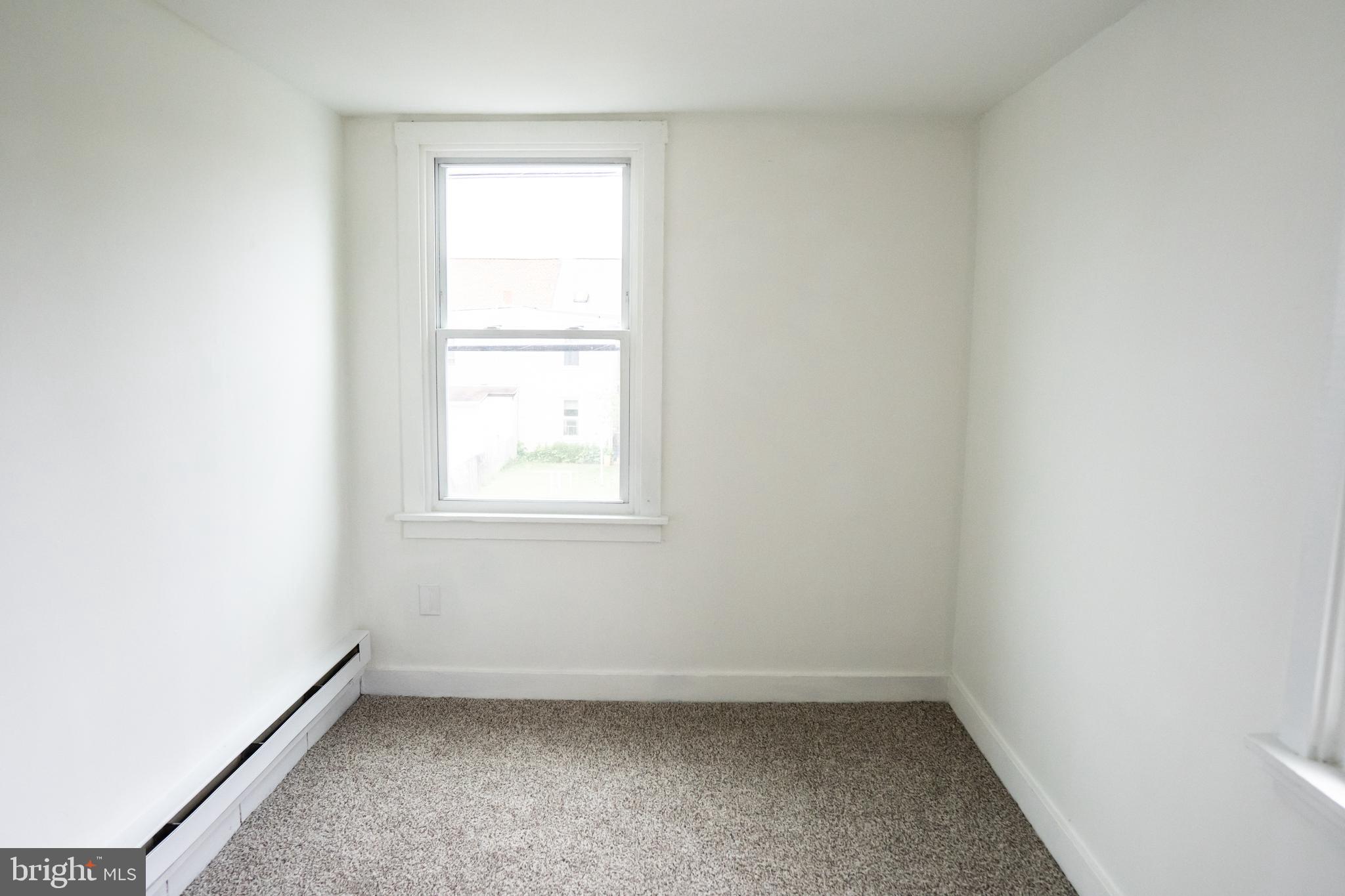 LEBANON CITY - Residential