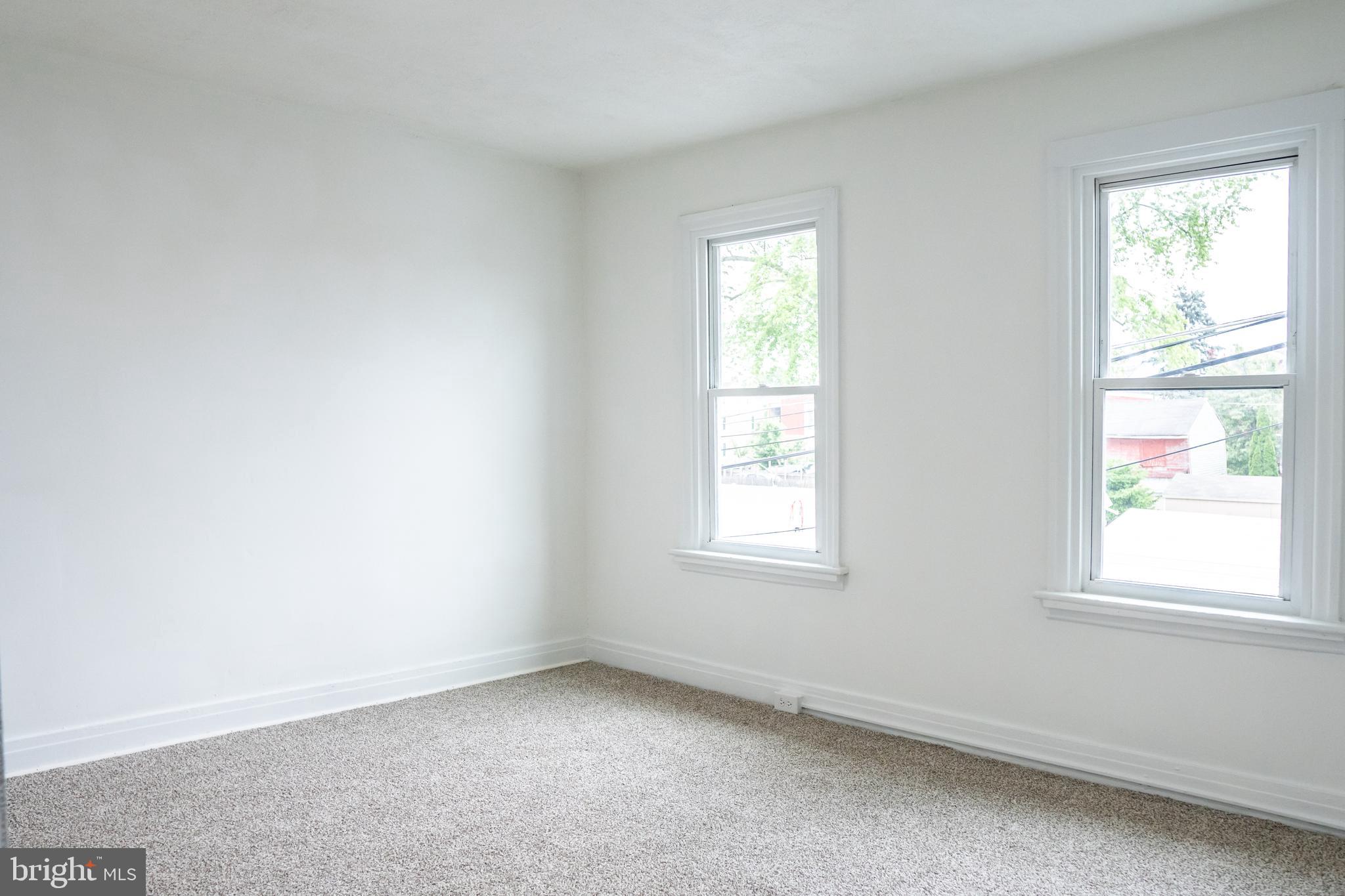 LEBANON CITY - Residential