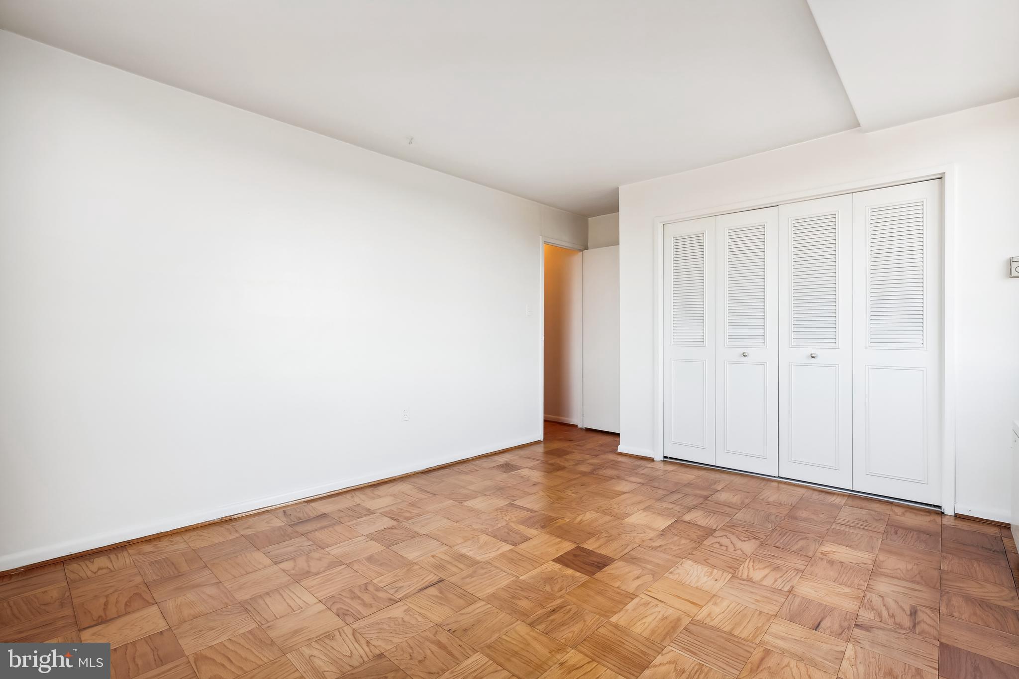 GROSVENOR PARK - Residential