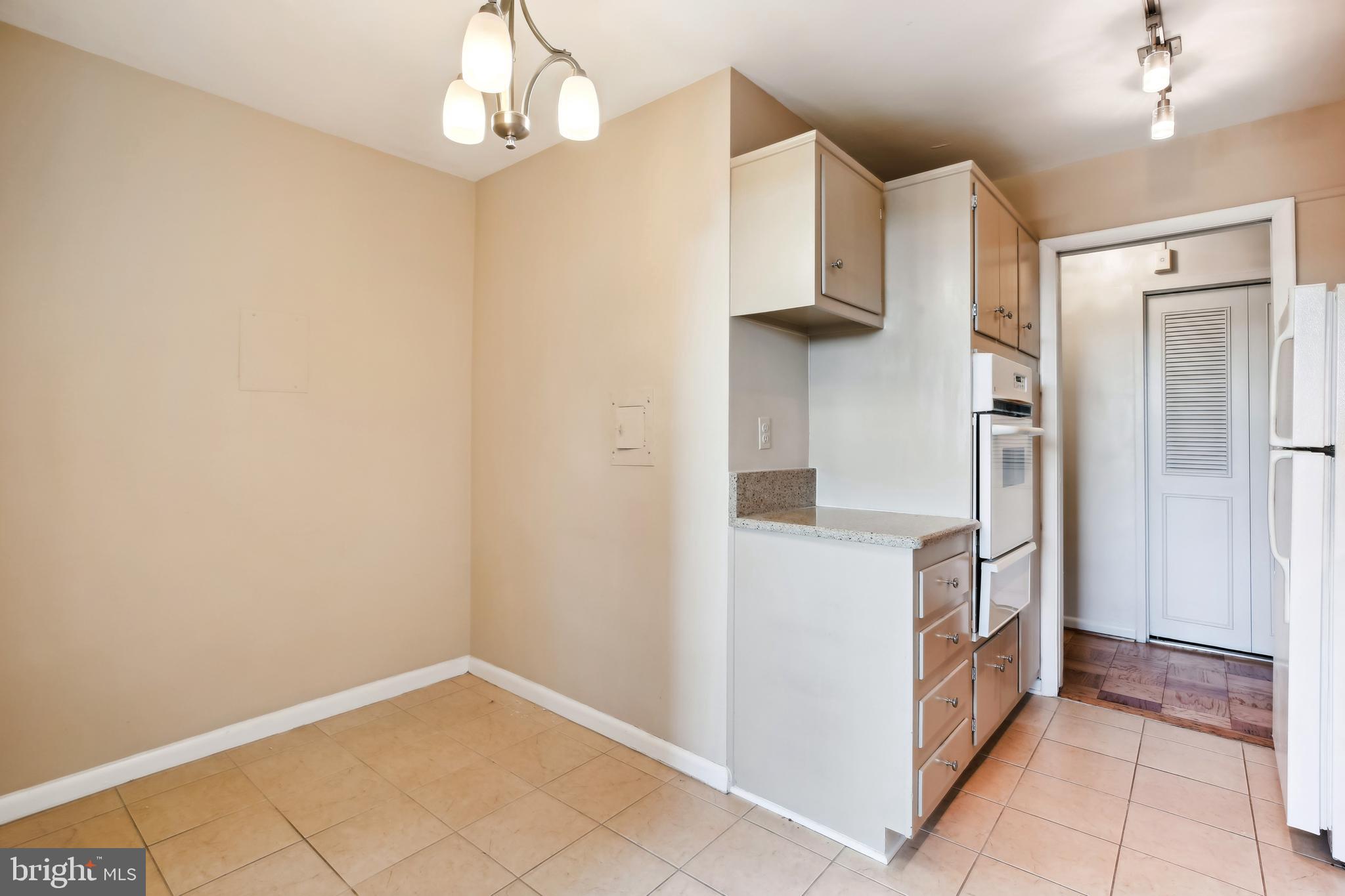 GROSVENOR PARK - Residential