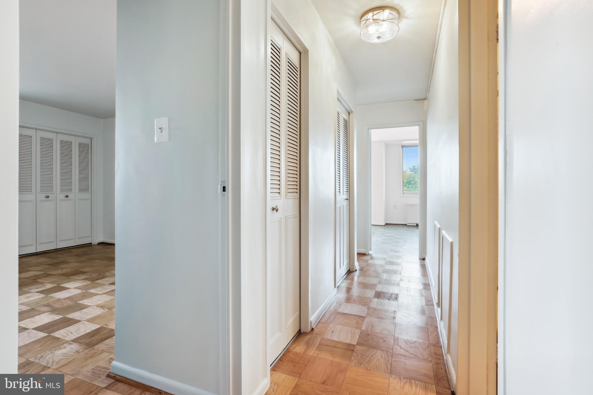 GROSVENOR PARK - Residential