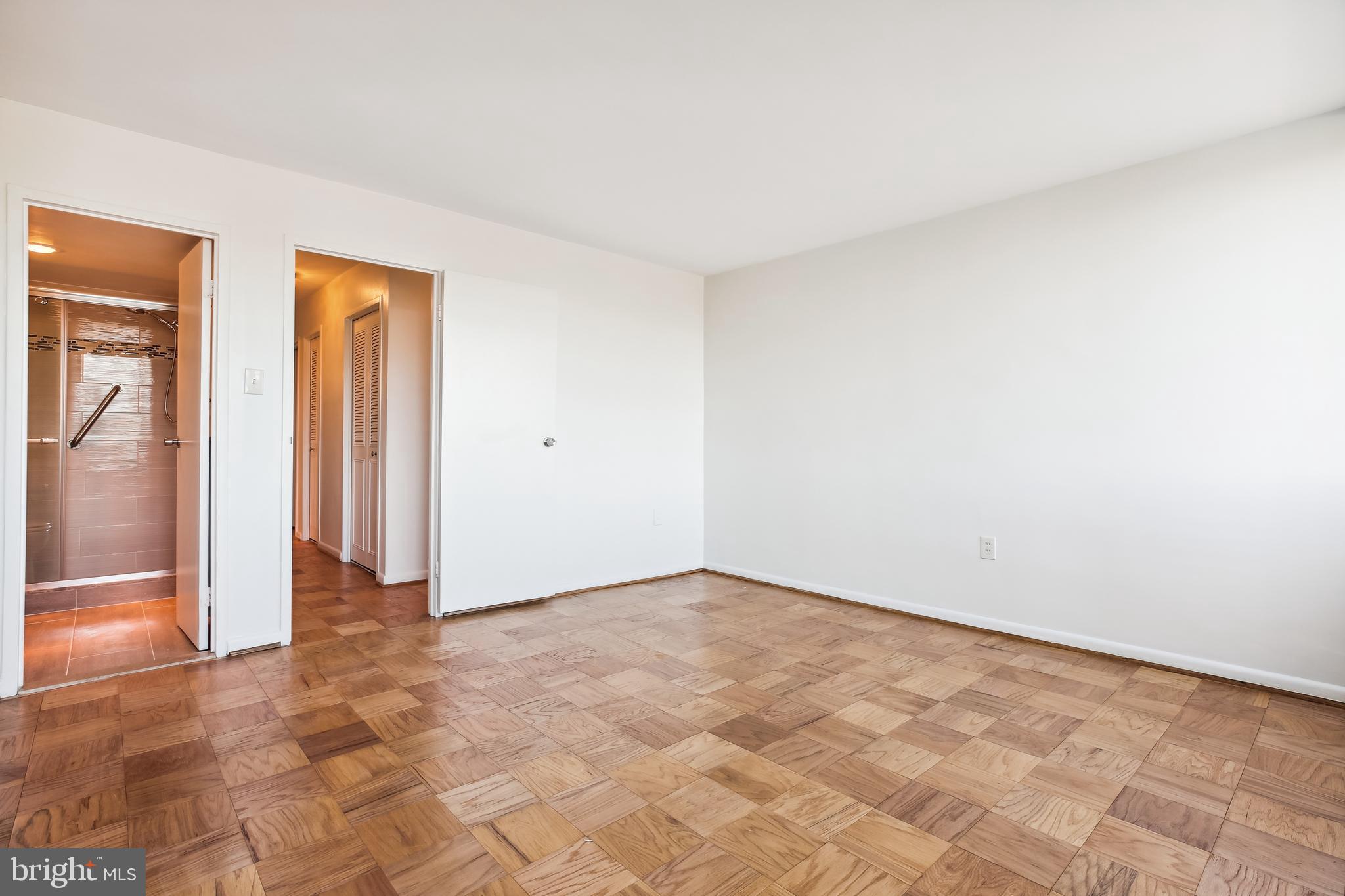 GROSVENOR PARK - Residential