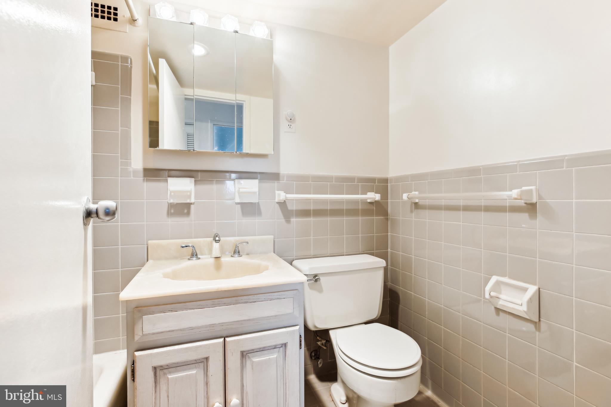 GROSVENOR PARK - Residential