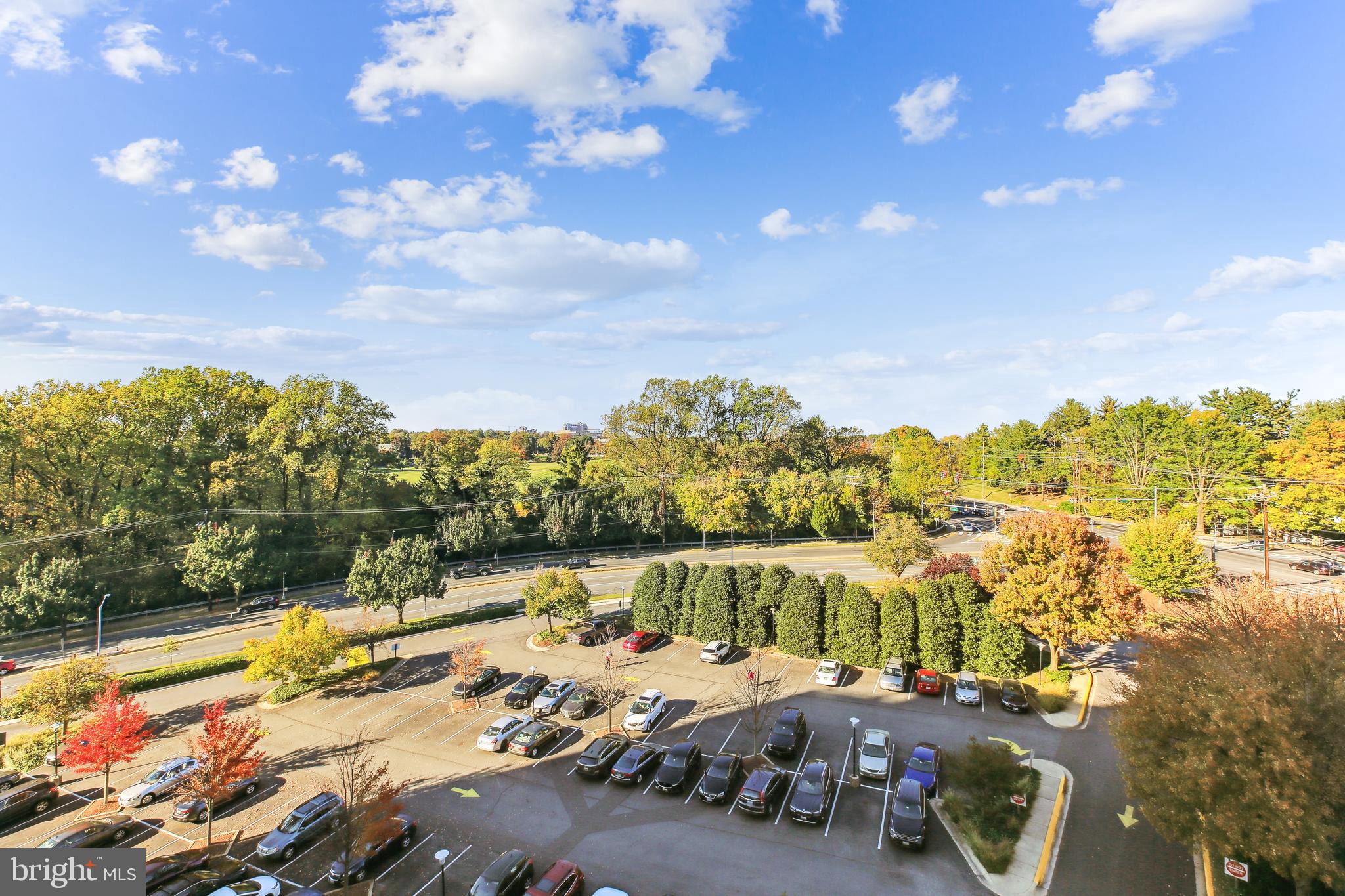 GROSVENOR PARK - Residential