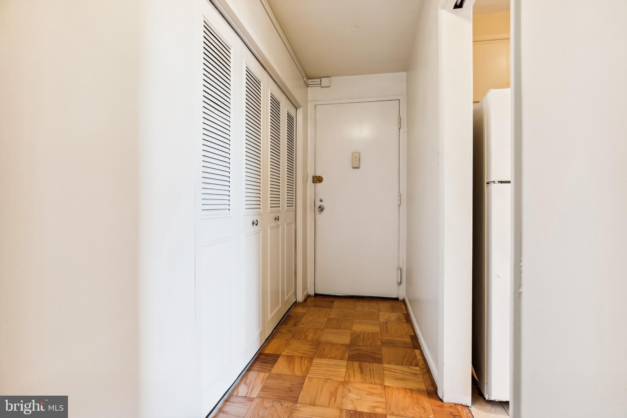 GROSVENOR PARK - Residential