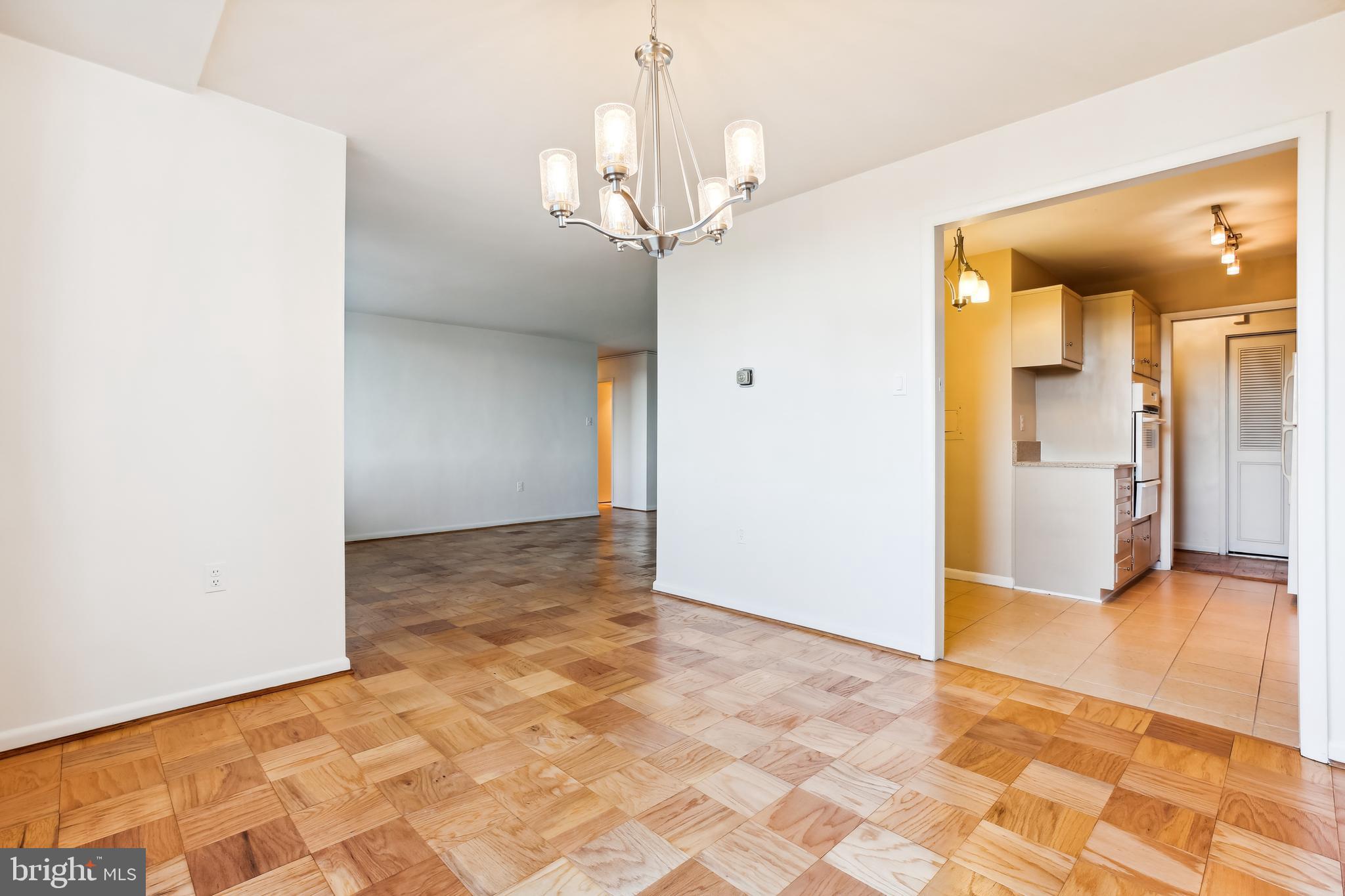 GROSVENOR PARK - Residential