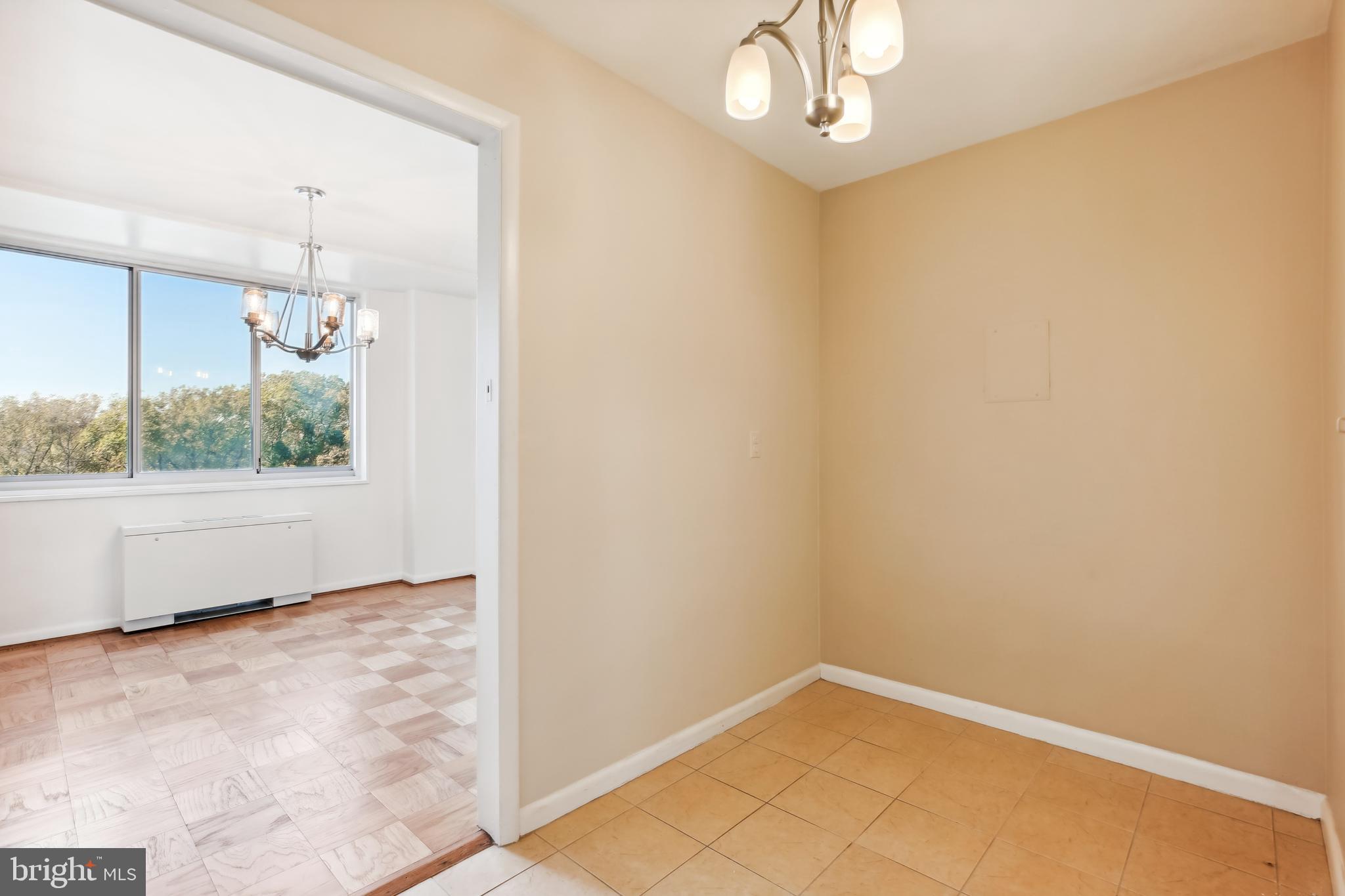 GROSVENOR PARK - Residential