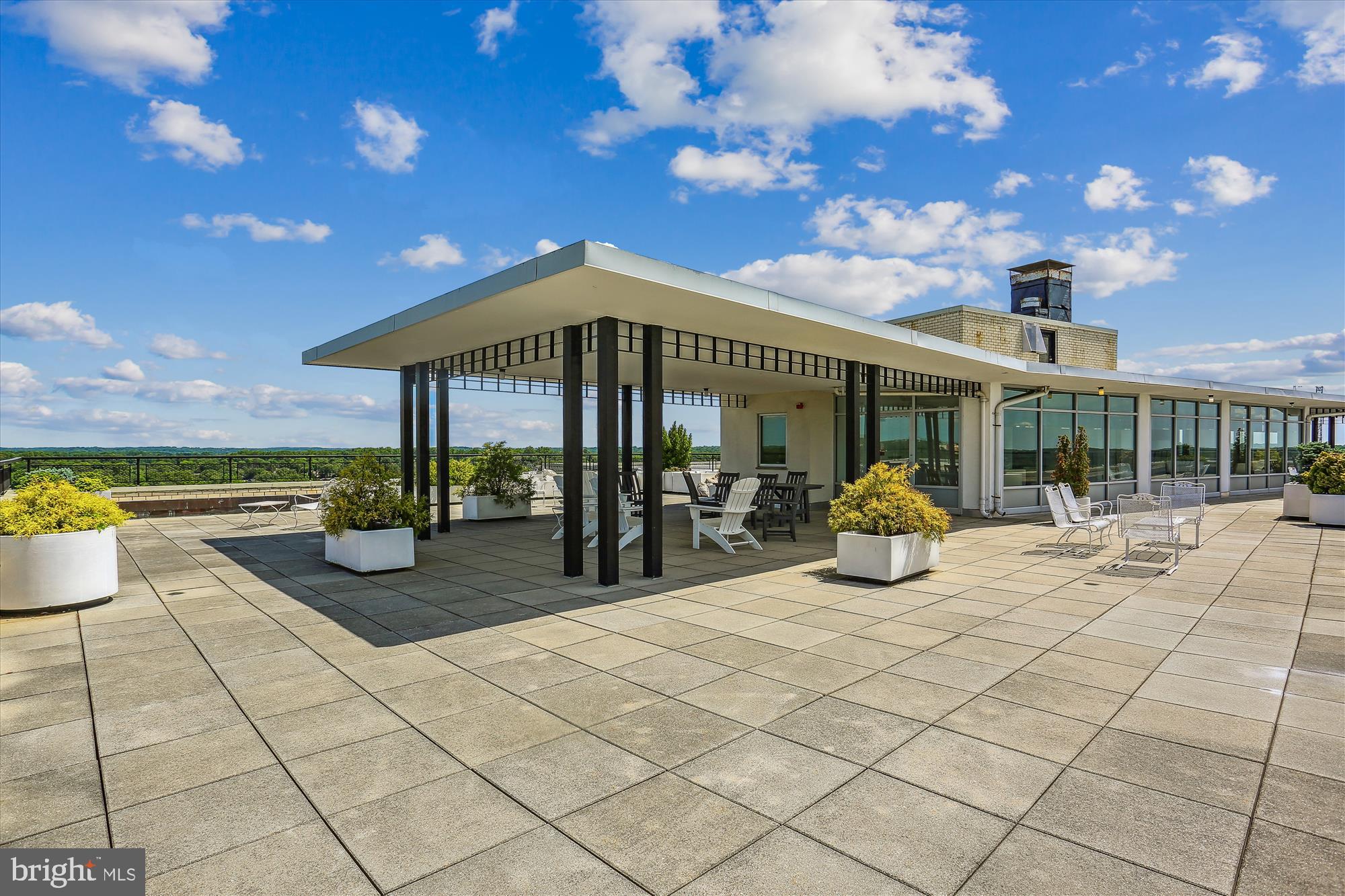 GROSVENOR PARK - Residential