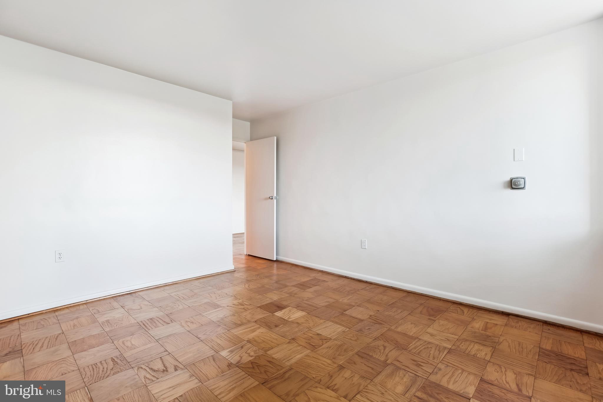 GROSVENOR PARK - Residential